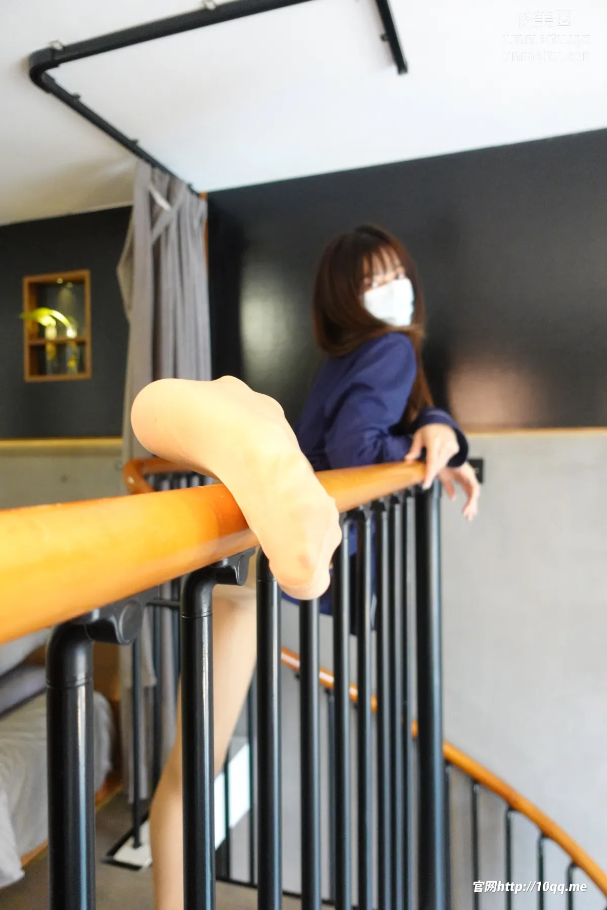 ROSI No. 2212 photo 44