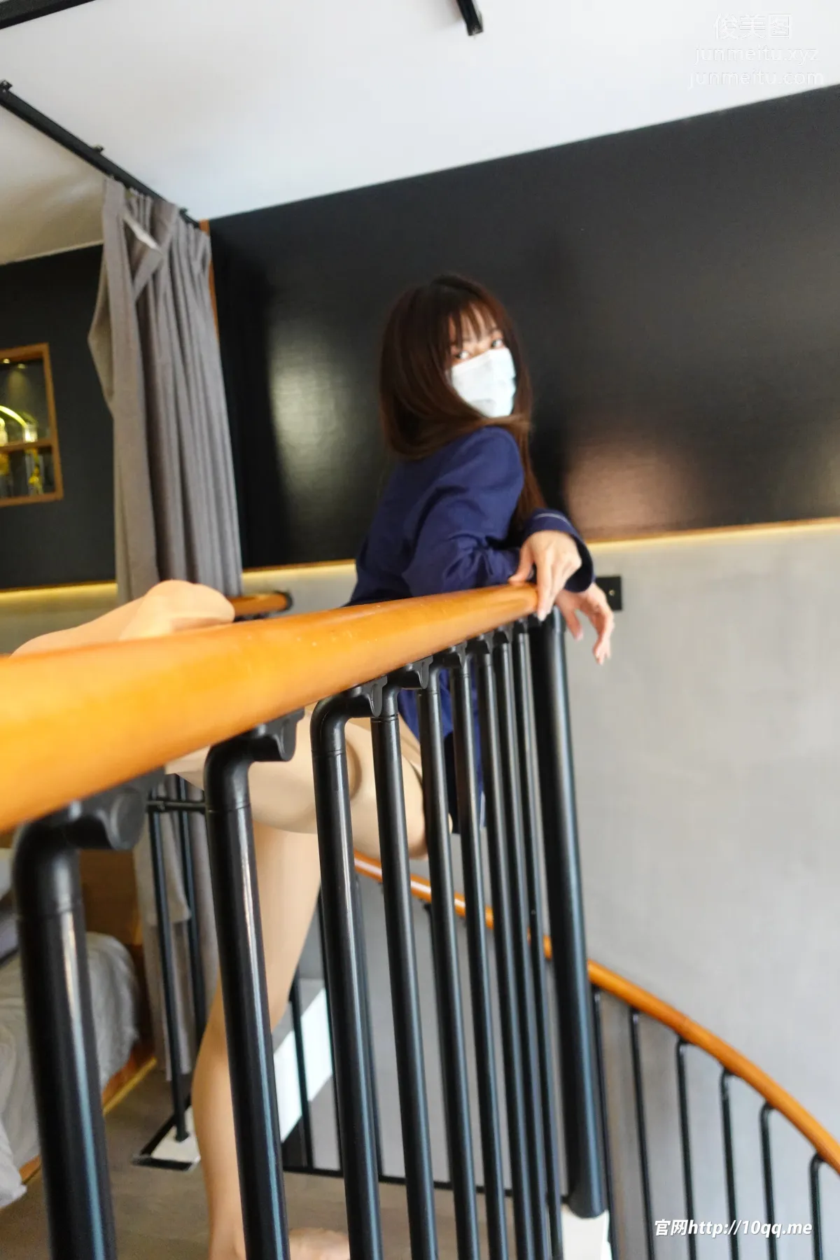 ROSI No. 2212 photo 45