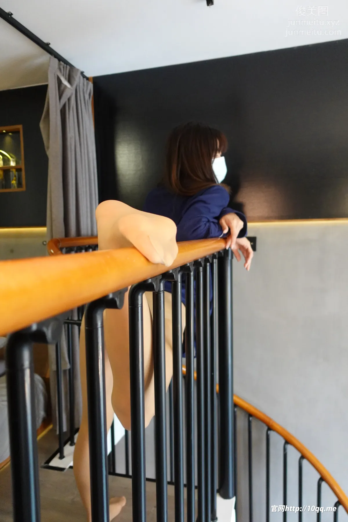 ROSI No. 2212 photo 48