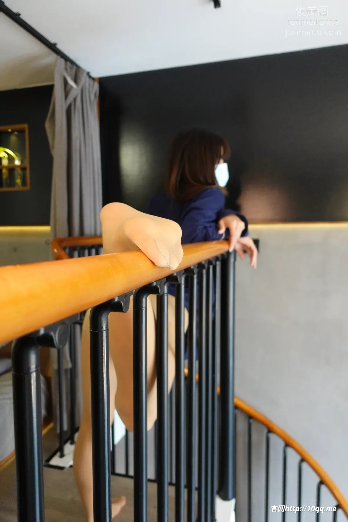 ROSI No. 2212 photo 49