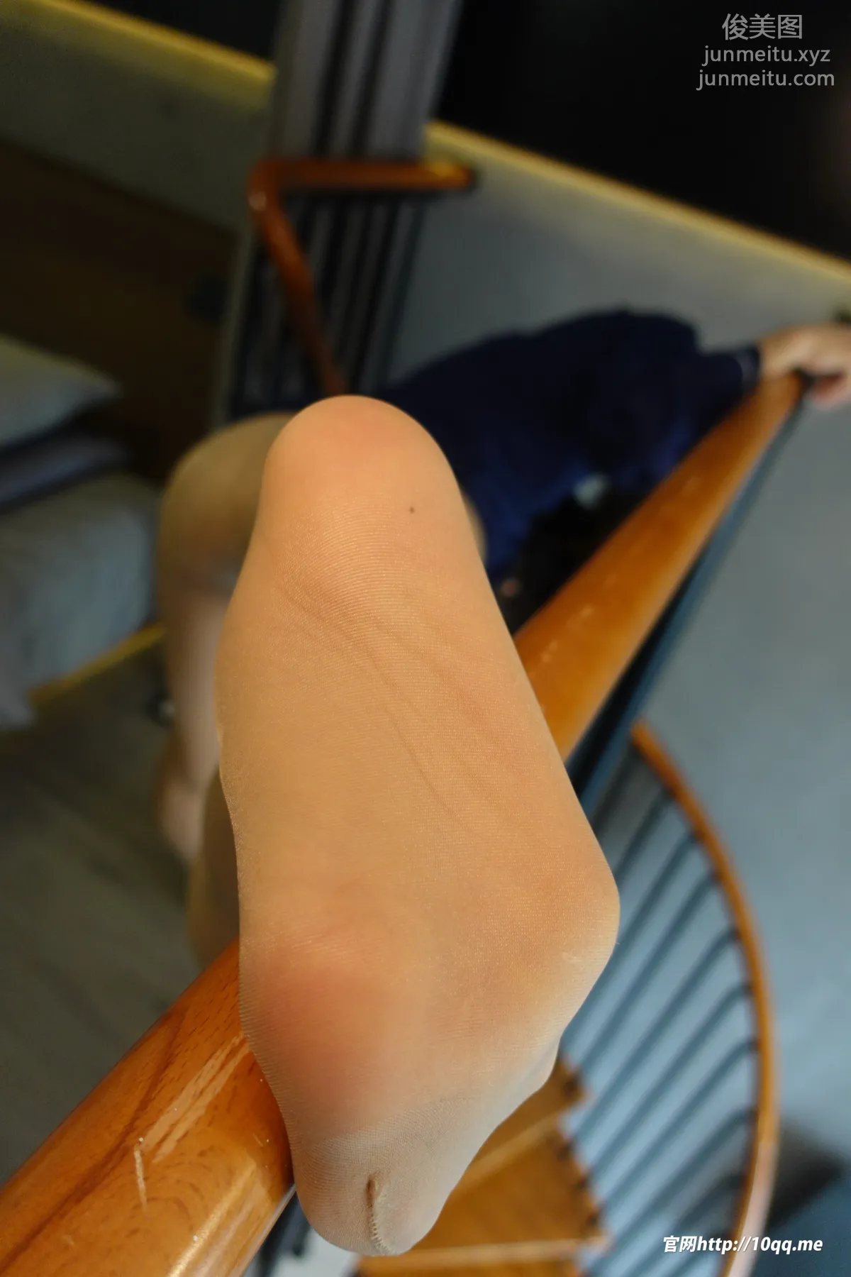 ROSI No. 2212 photo 51