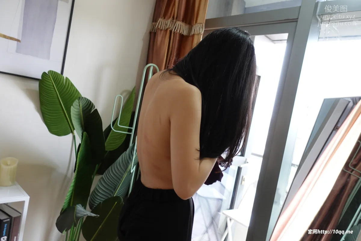 ROSI No. 2213 photo 2