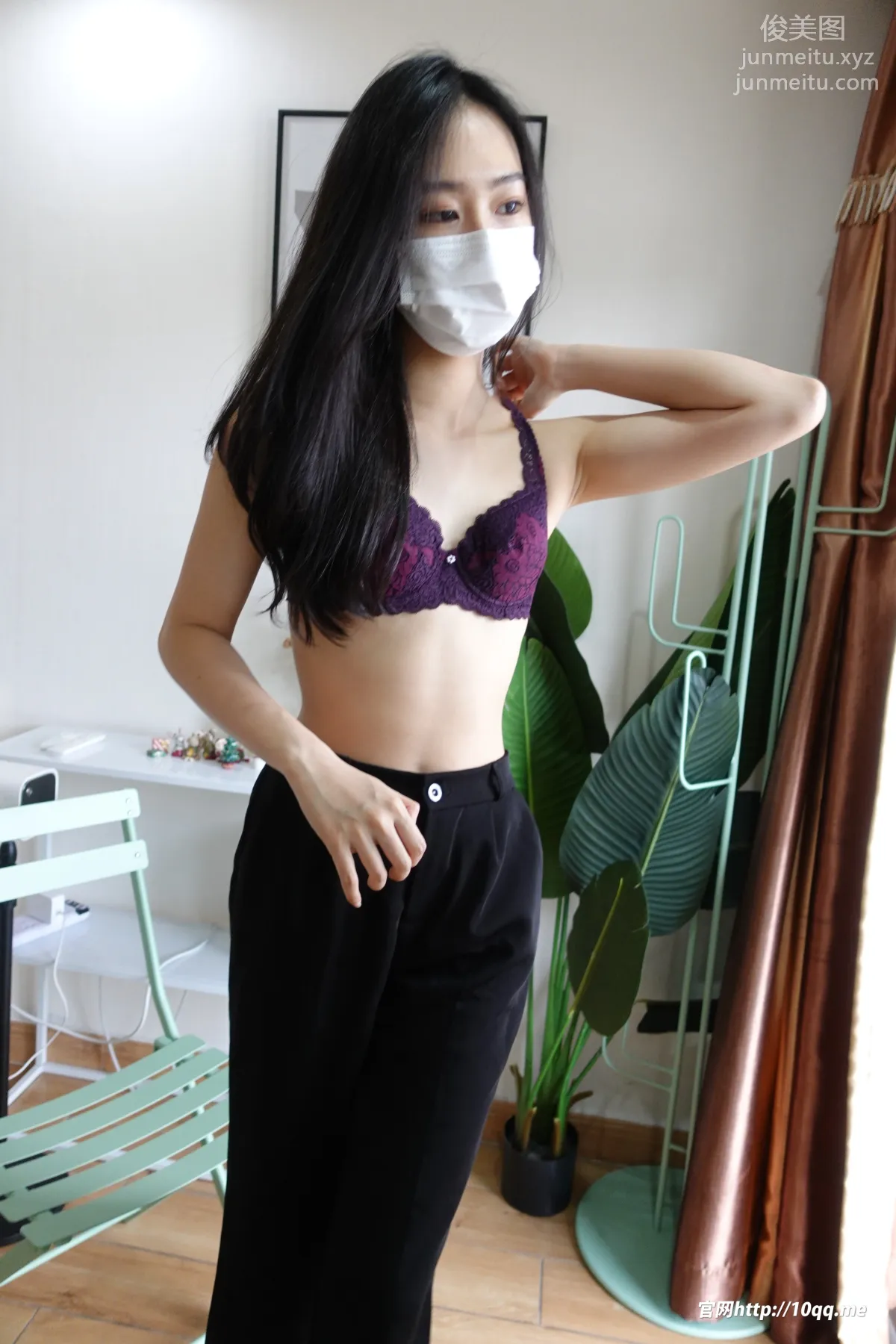 ROSI No. 2213 photo 3