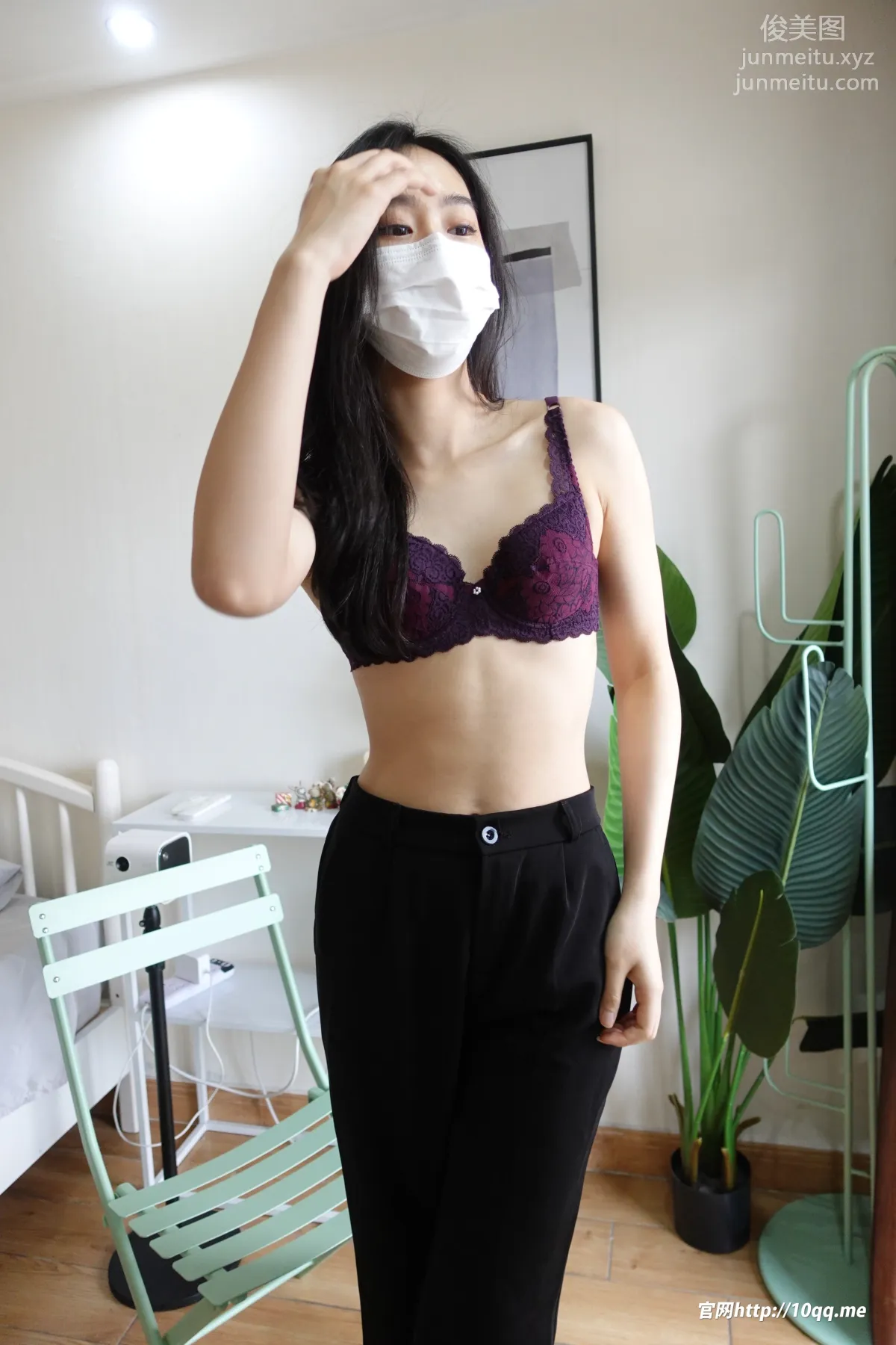 ROSI No. 2213 photo 4