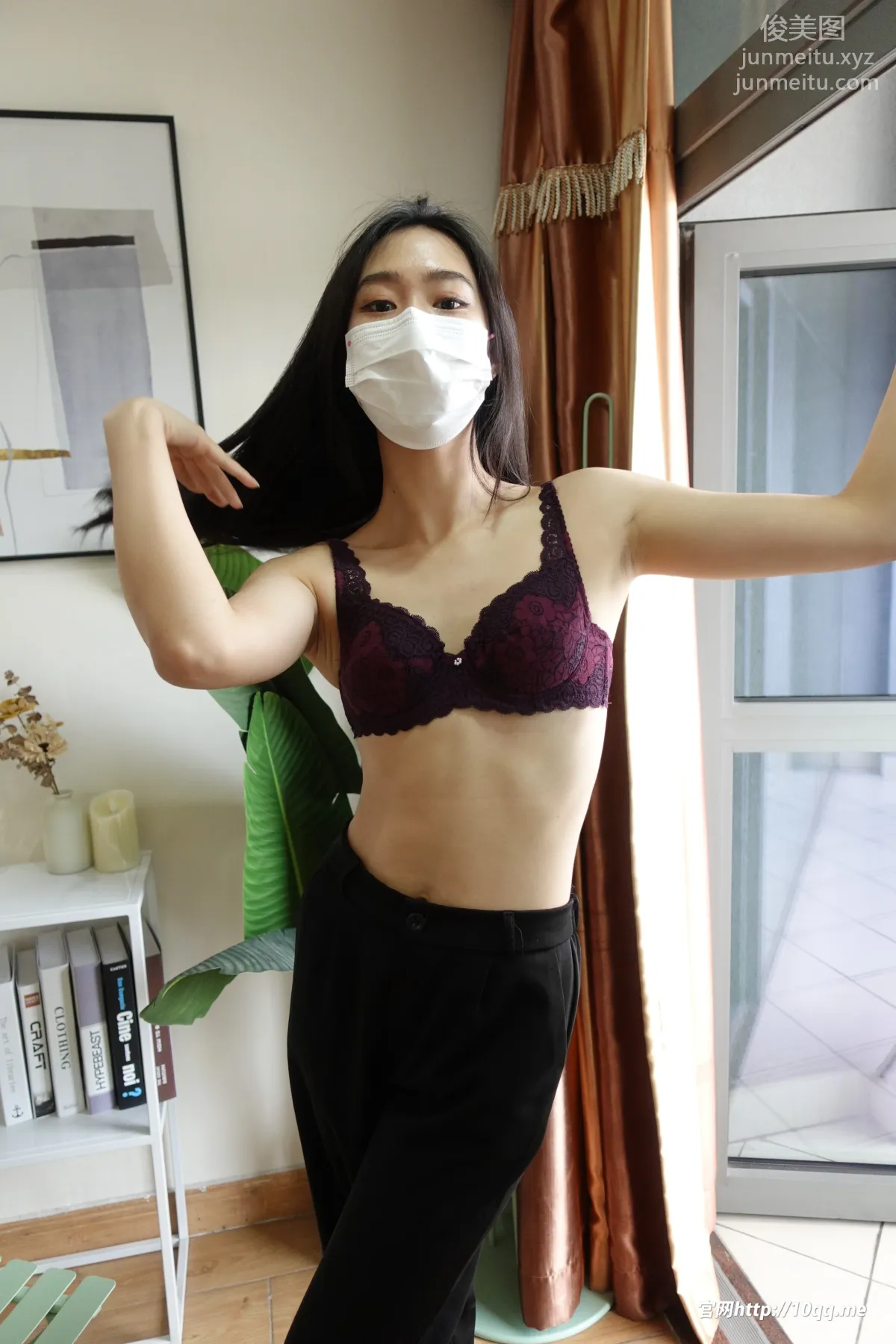 ROSI No. 2213 photo 14