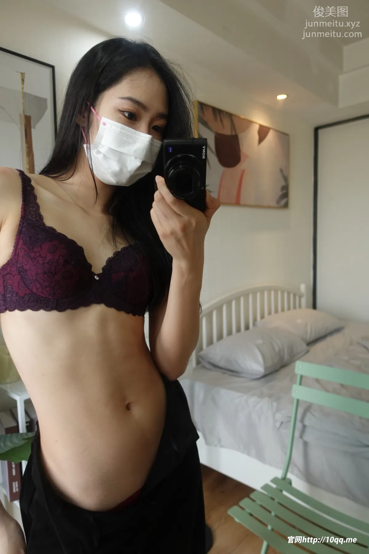 ROSI No. 2213 photo 27