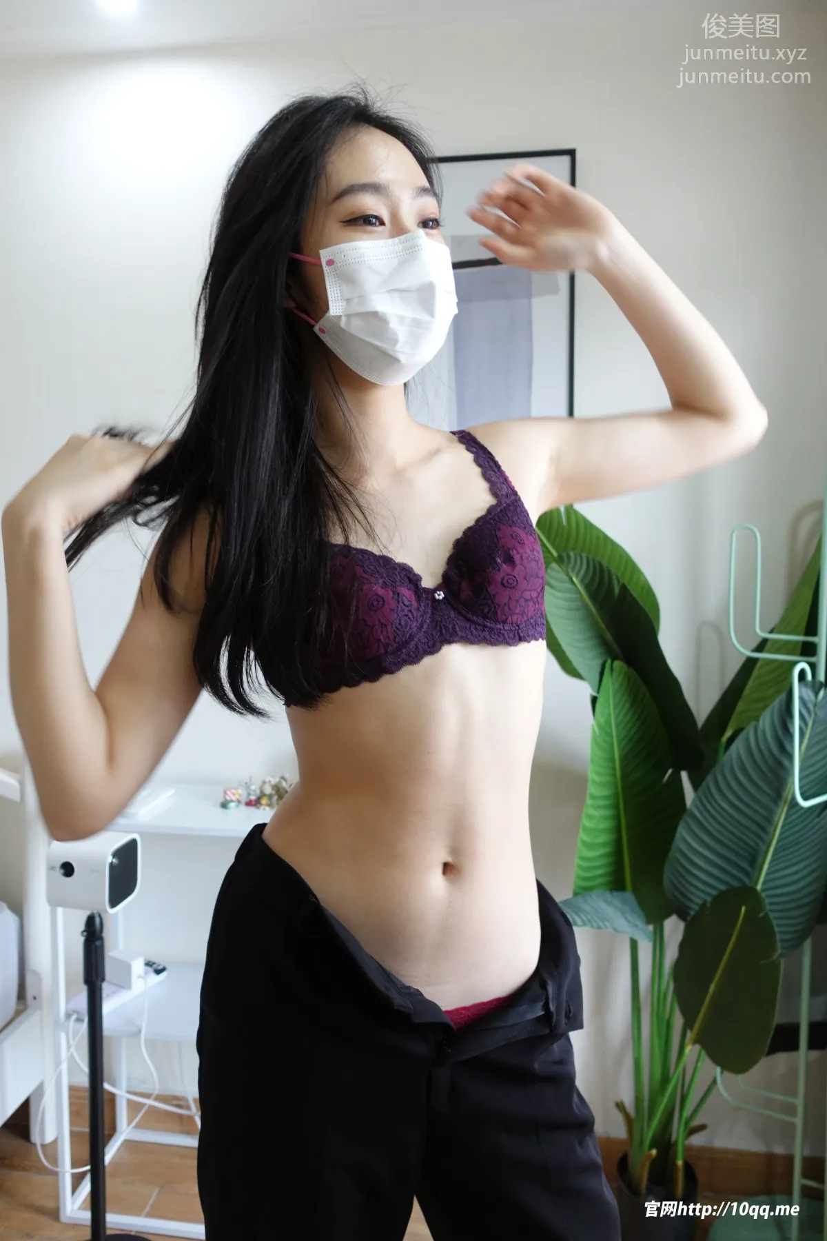 ROSI No. 2213 photo 31