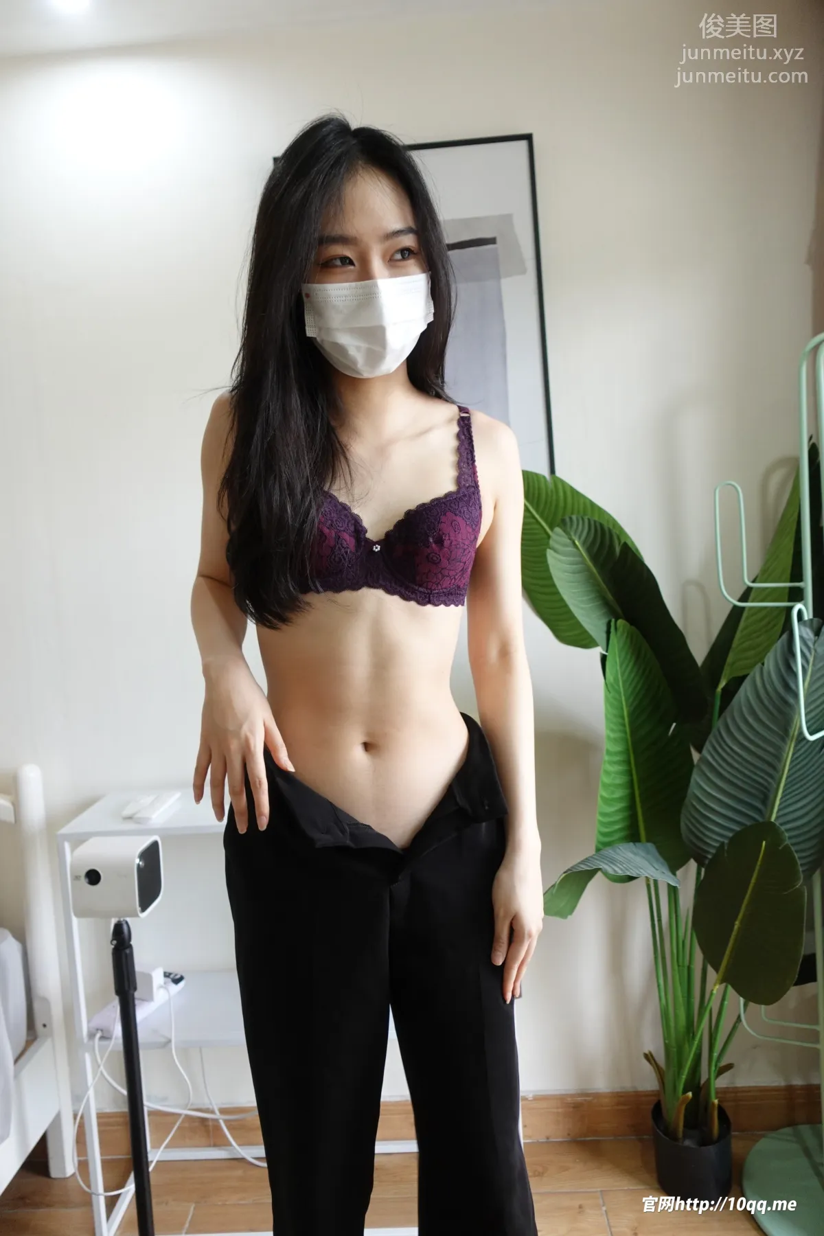ROSI No. 2213 photo 35