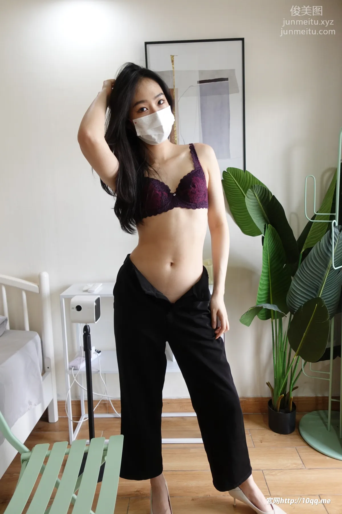 ROSI No. 2213 photo 37