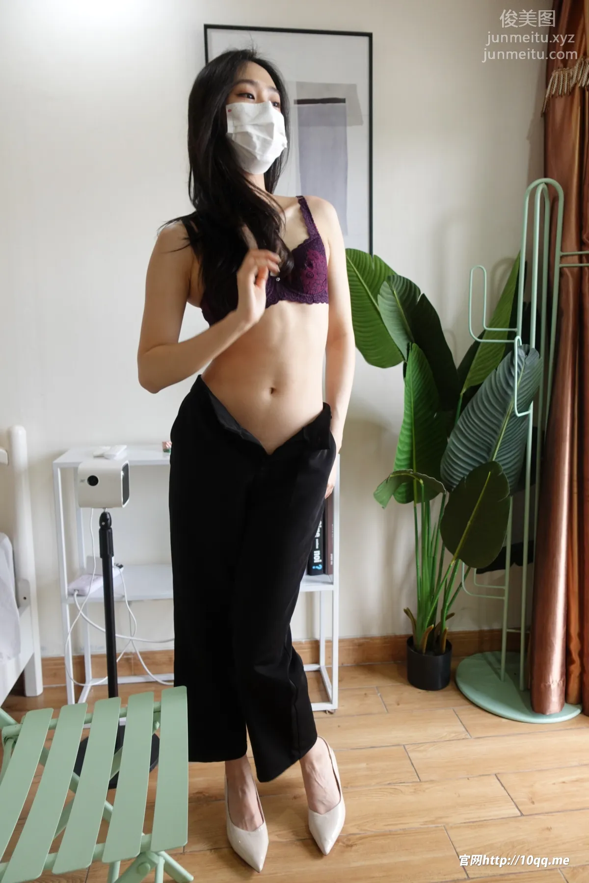 ROSI No. 2213 photo 38