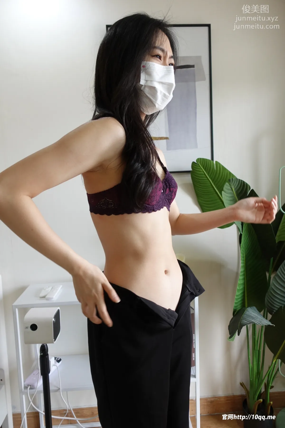 ROSI No. 2213 photo 41