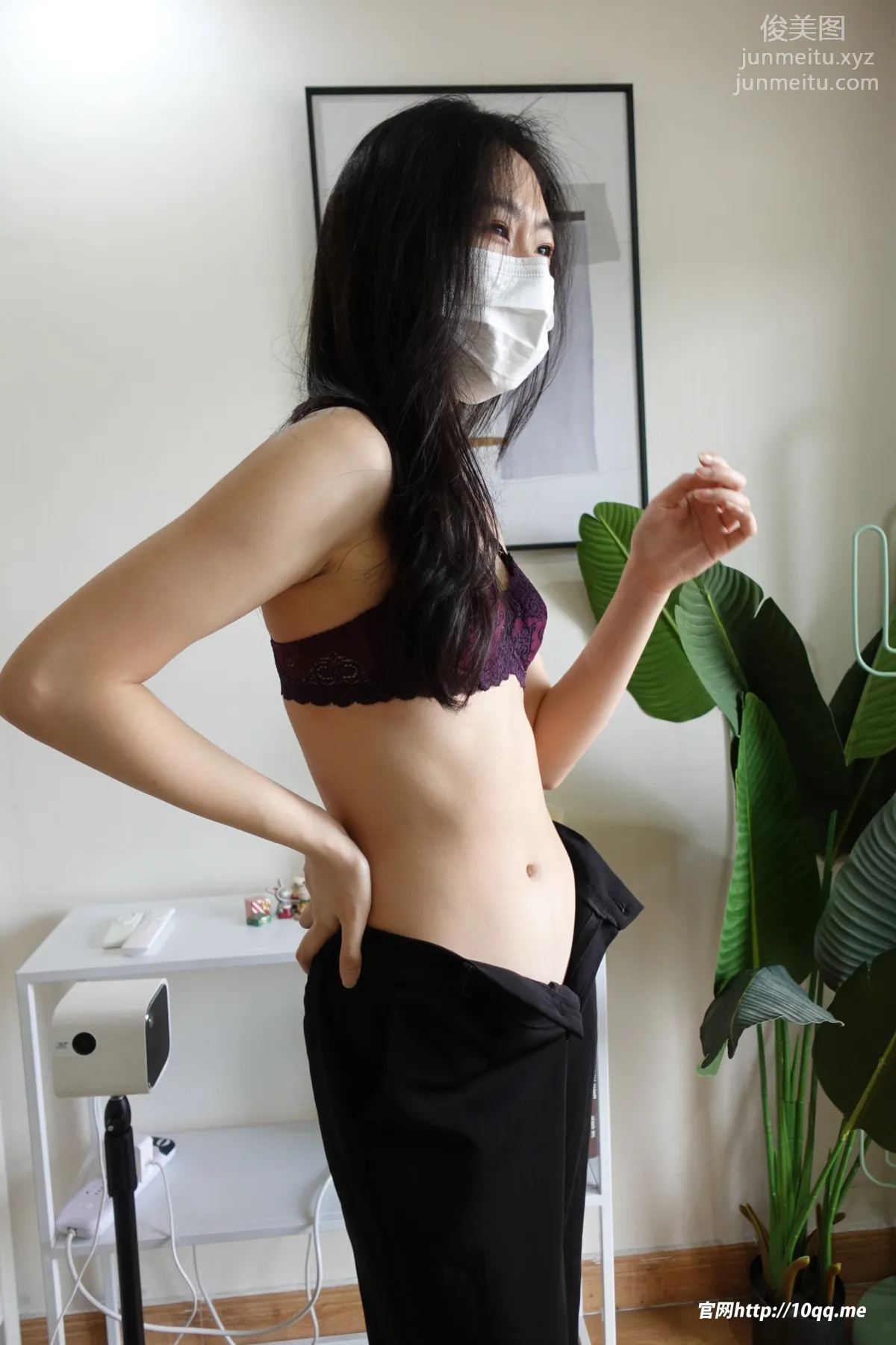 ROSI No. 2213 photo 42