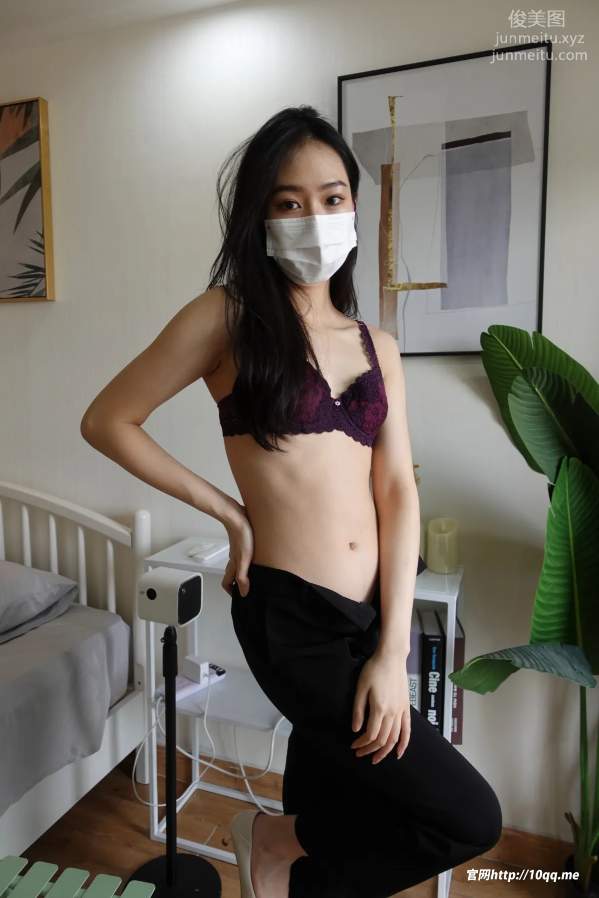 ROSI No. 2213 photo 45
