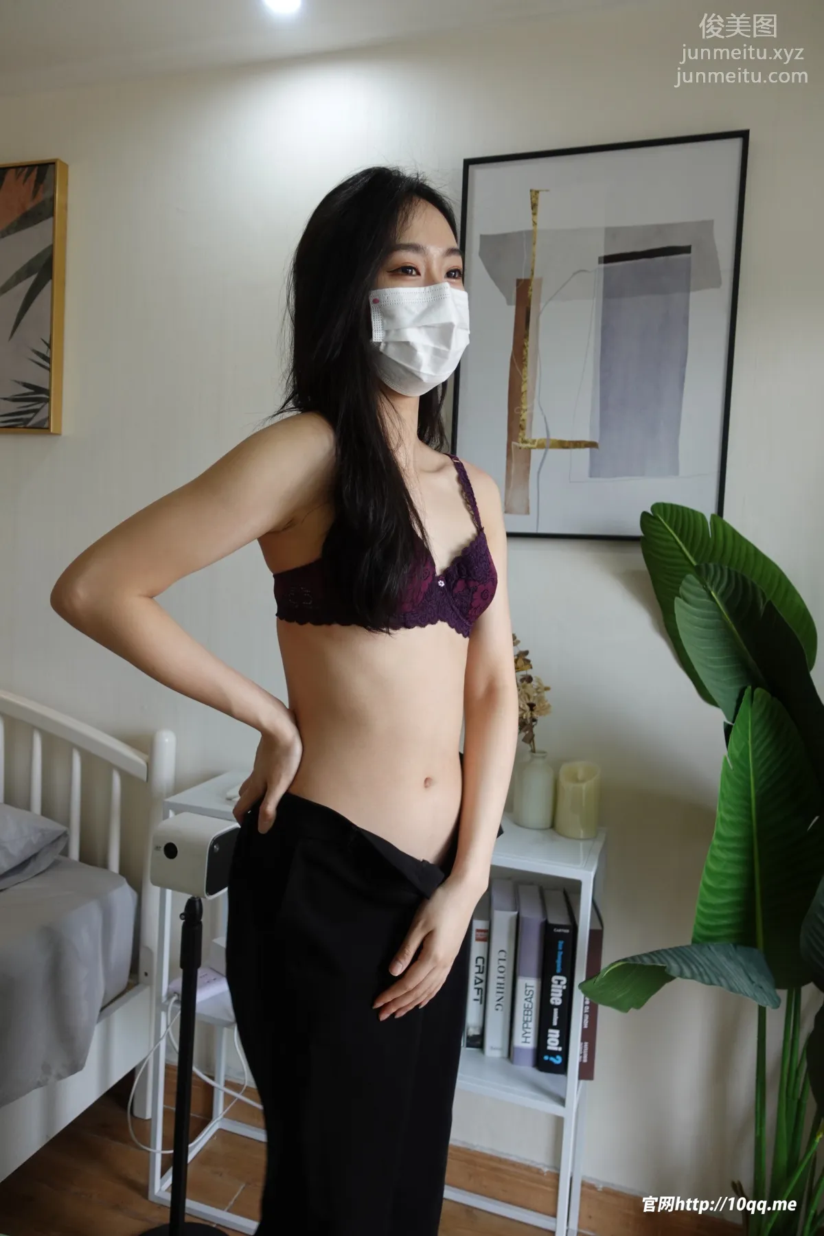 ROSI No. 2213 photo 46