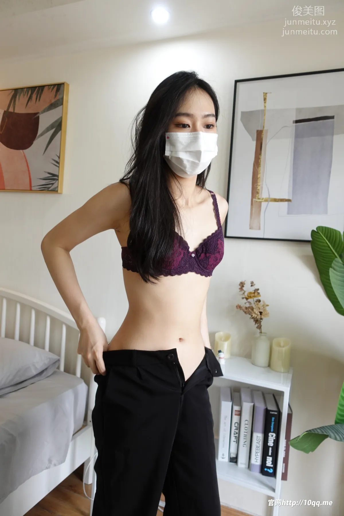 ROSI No. 2213 photo 47