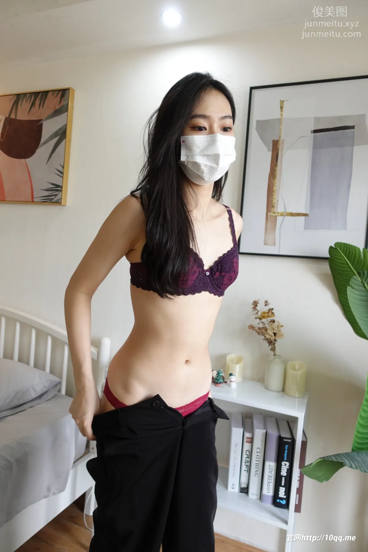 ROSI No. 2213 photo 48