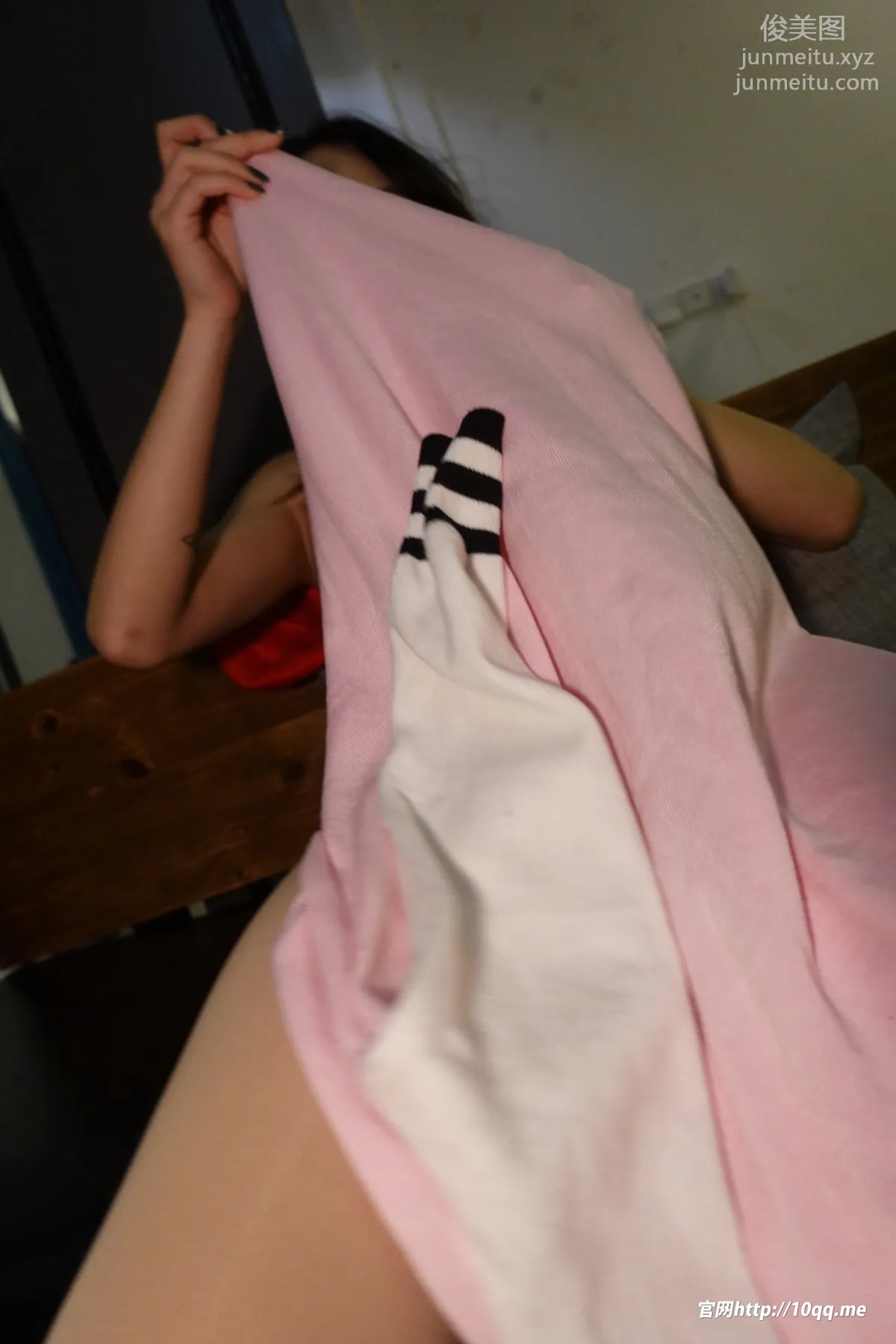 ROSI No. 2219 photo 2
