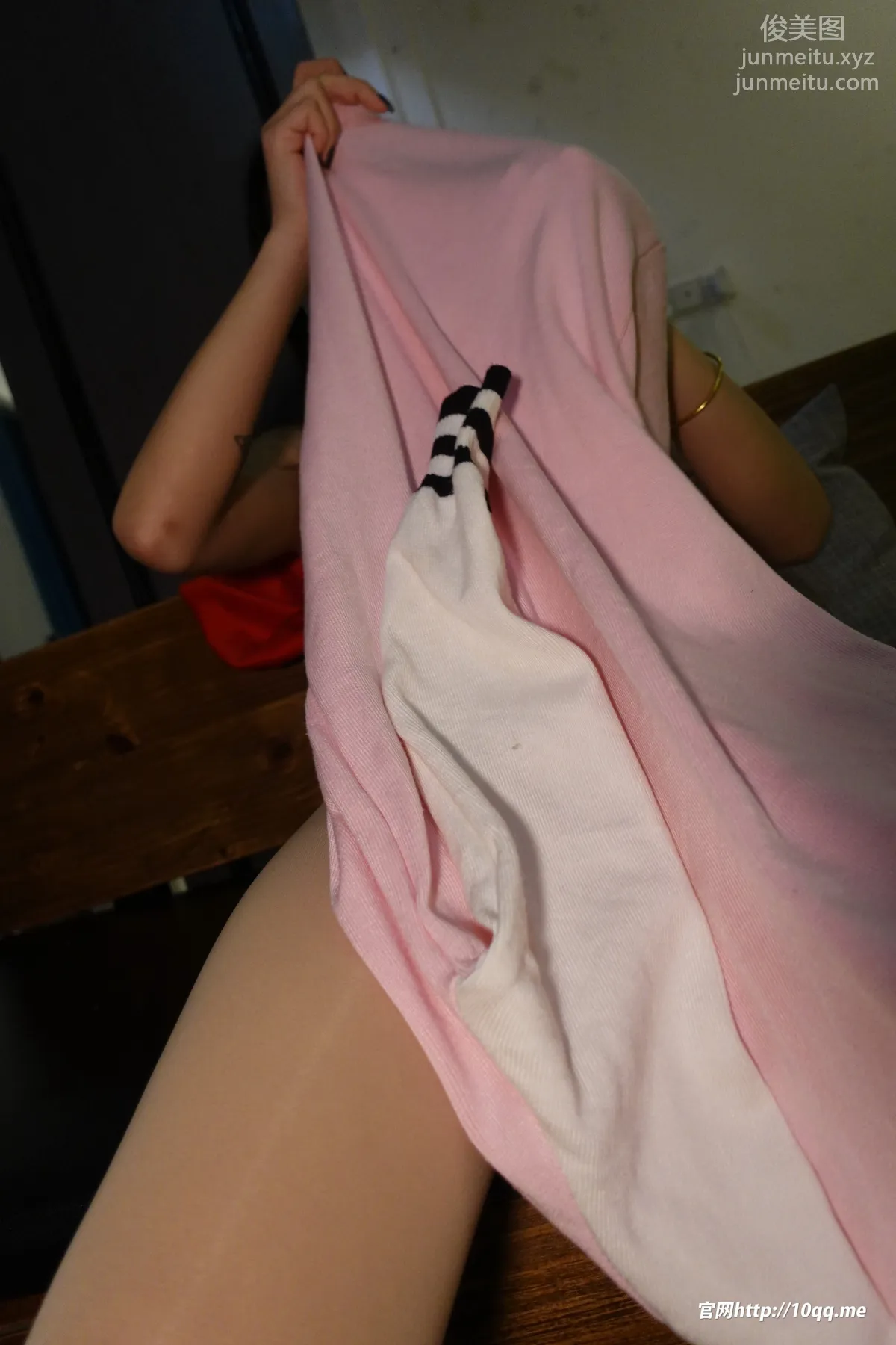 ROSI No. 2219 photo 3