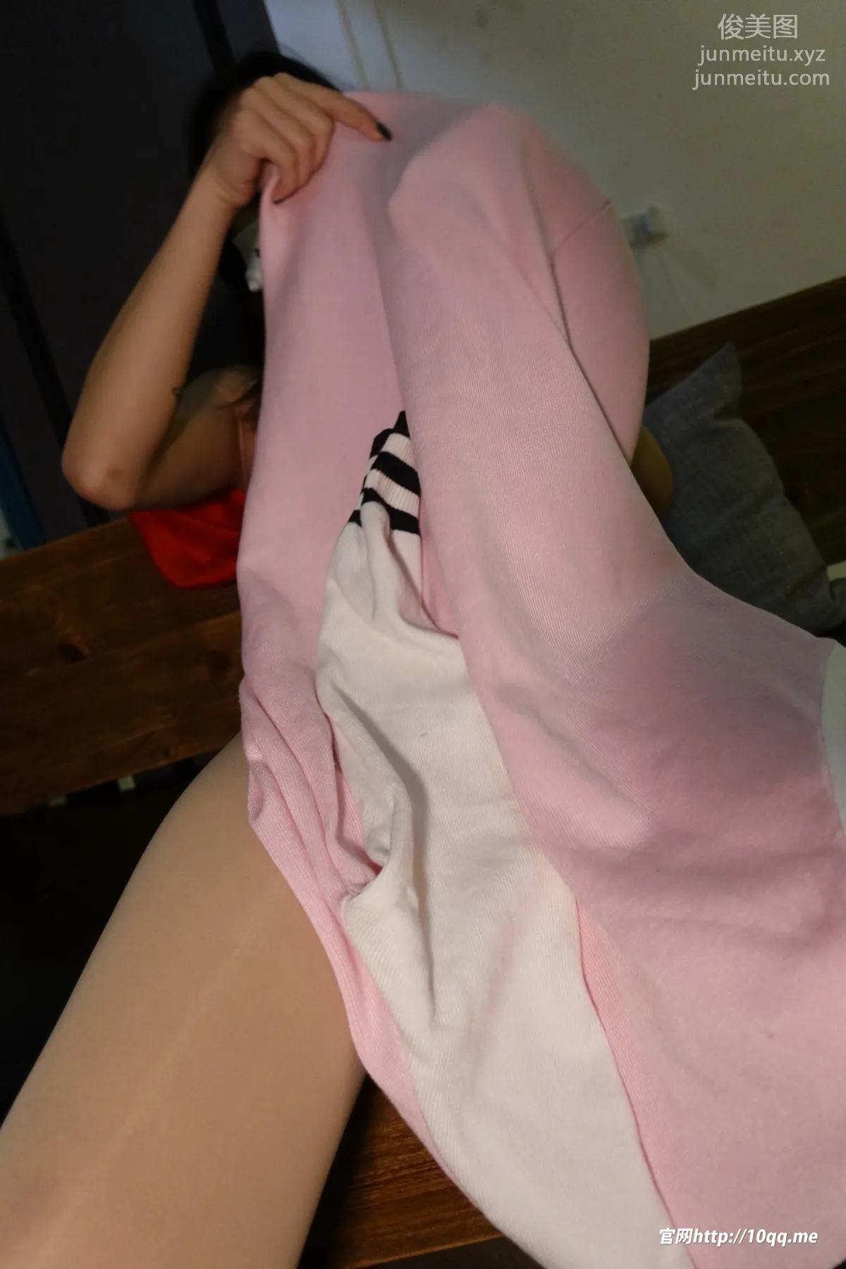 ROSI No. 2219 photo 4