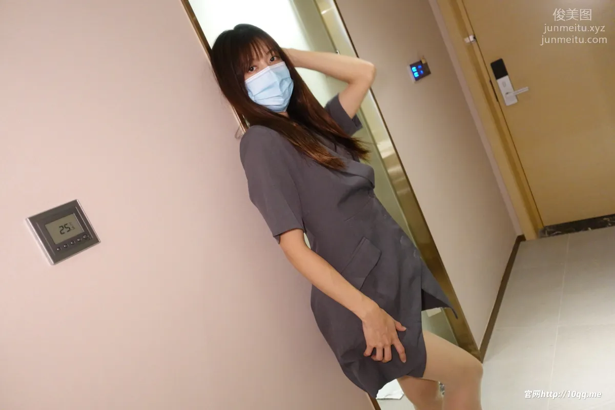 ROSI No. 2221 photo 3