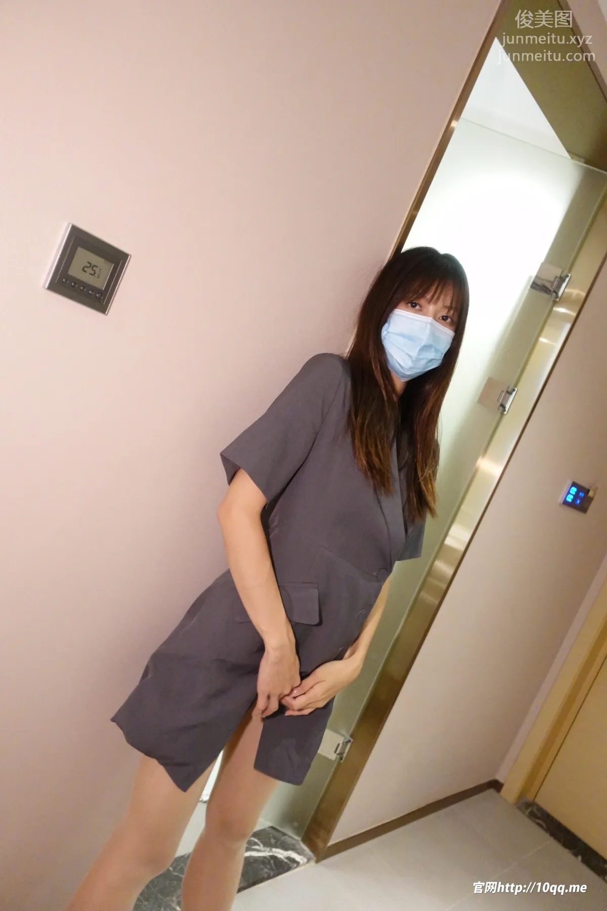 ROSI No. 2221 photo 4