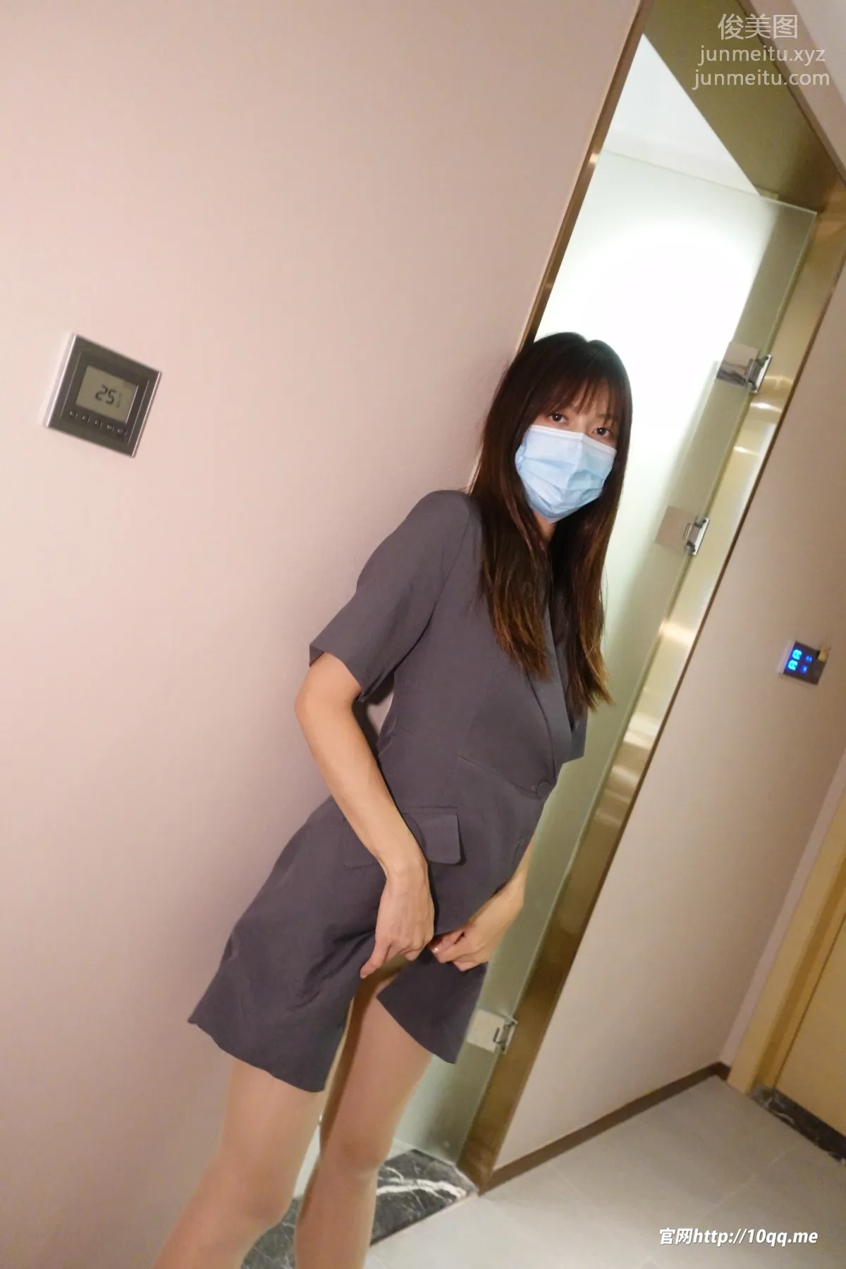 ROSI No. 2221 photo 5