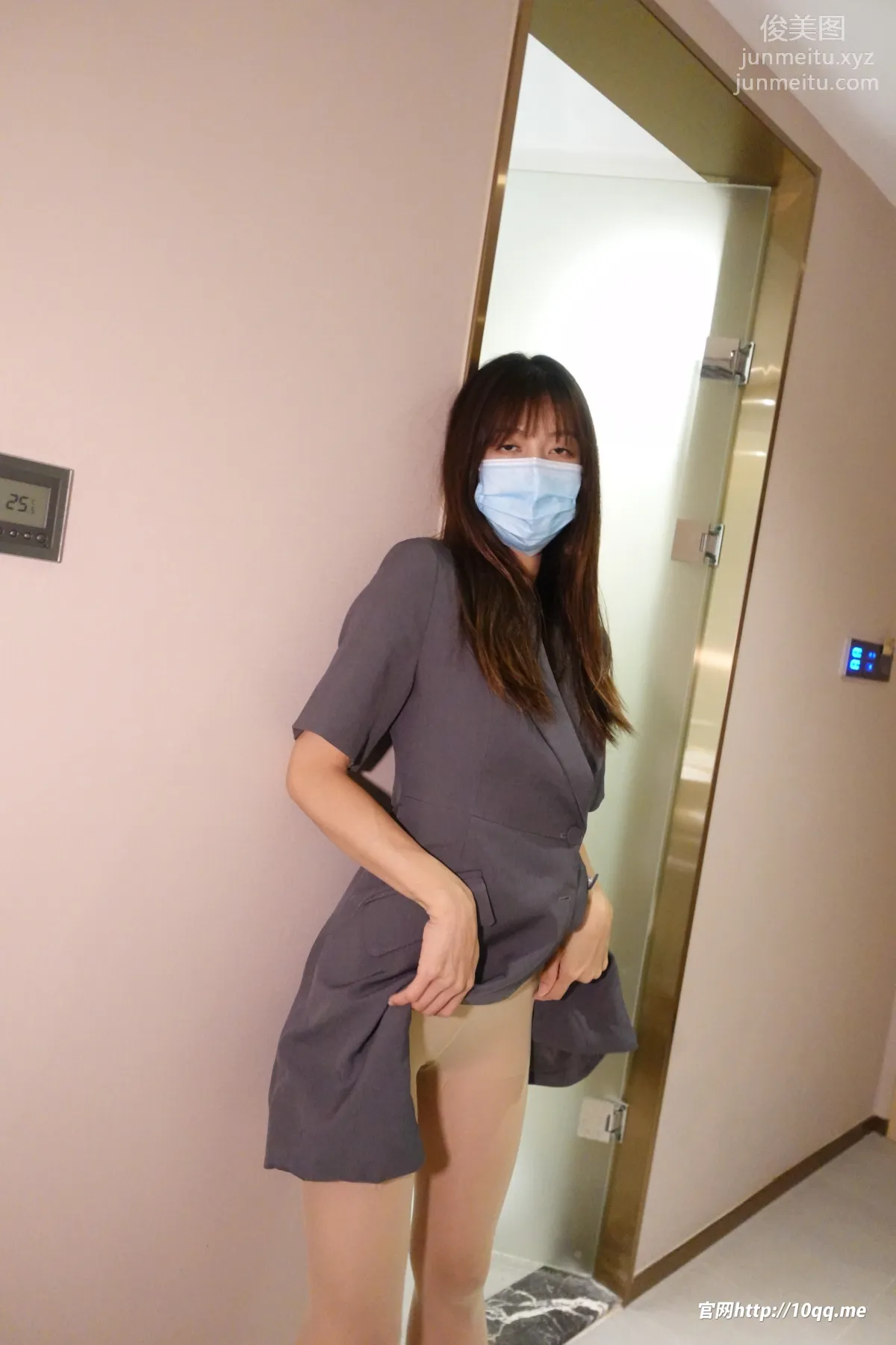 ROSI No. 2221 photo 6