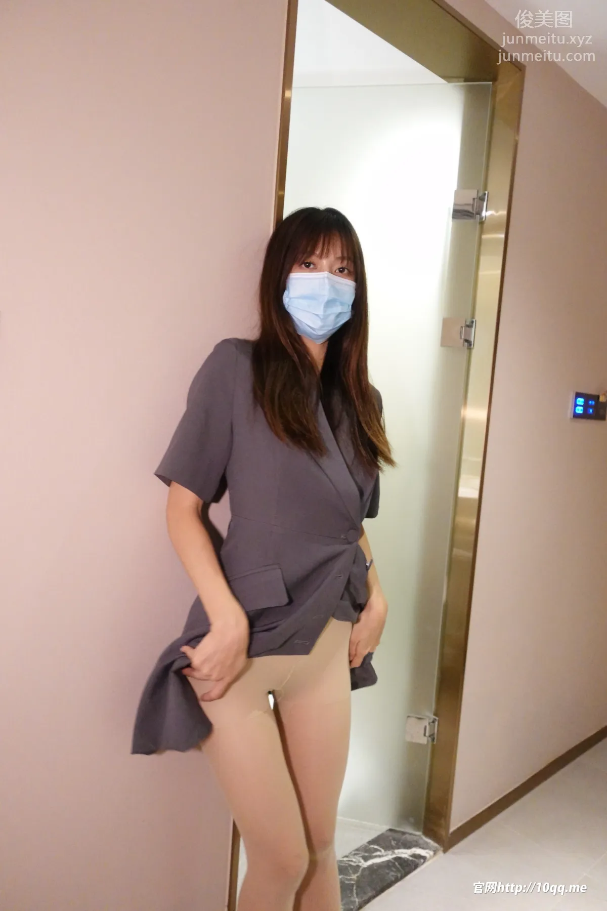 ROSI No. 2221 photo 7