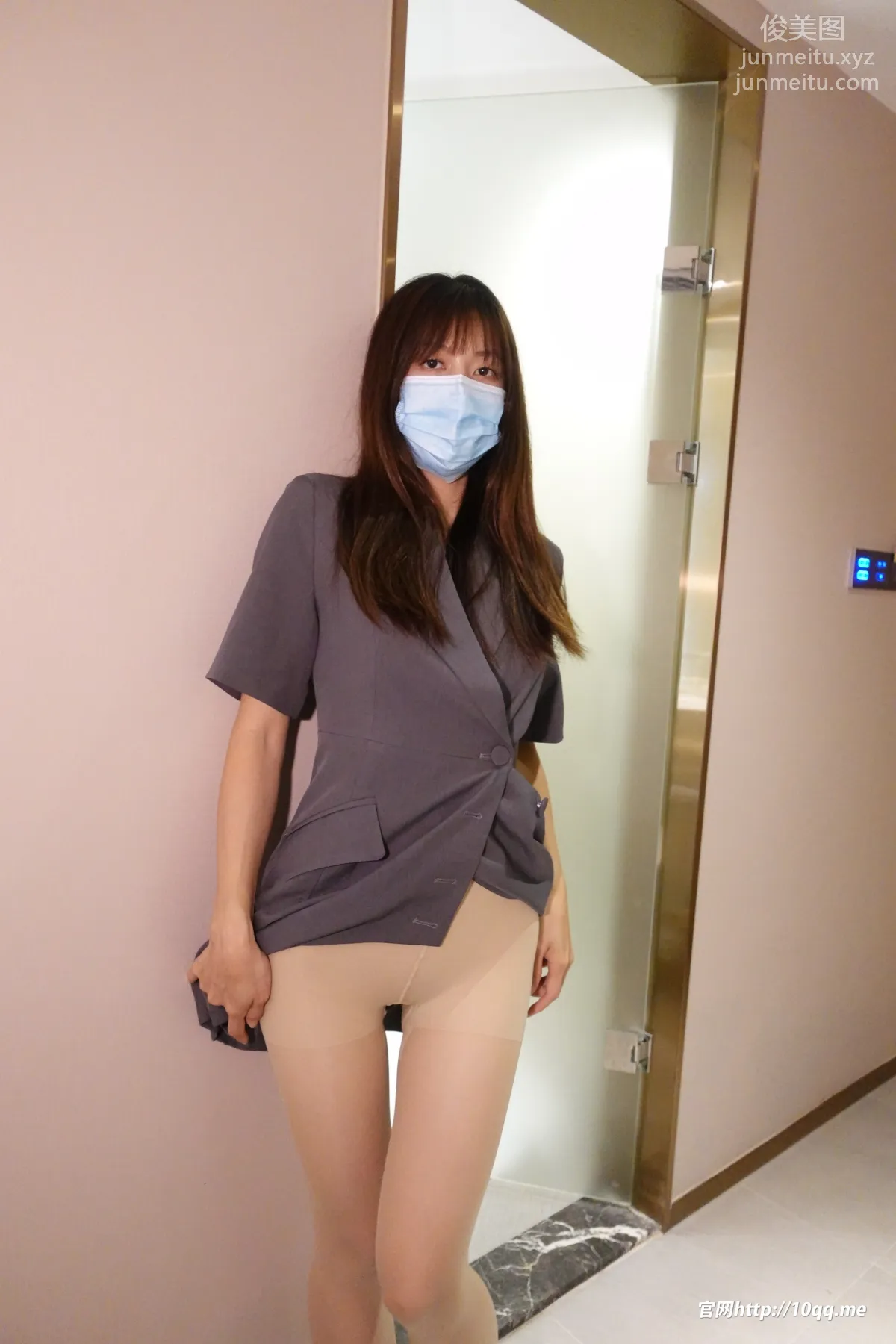 ROSI No. 2221 photo 8