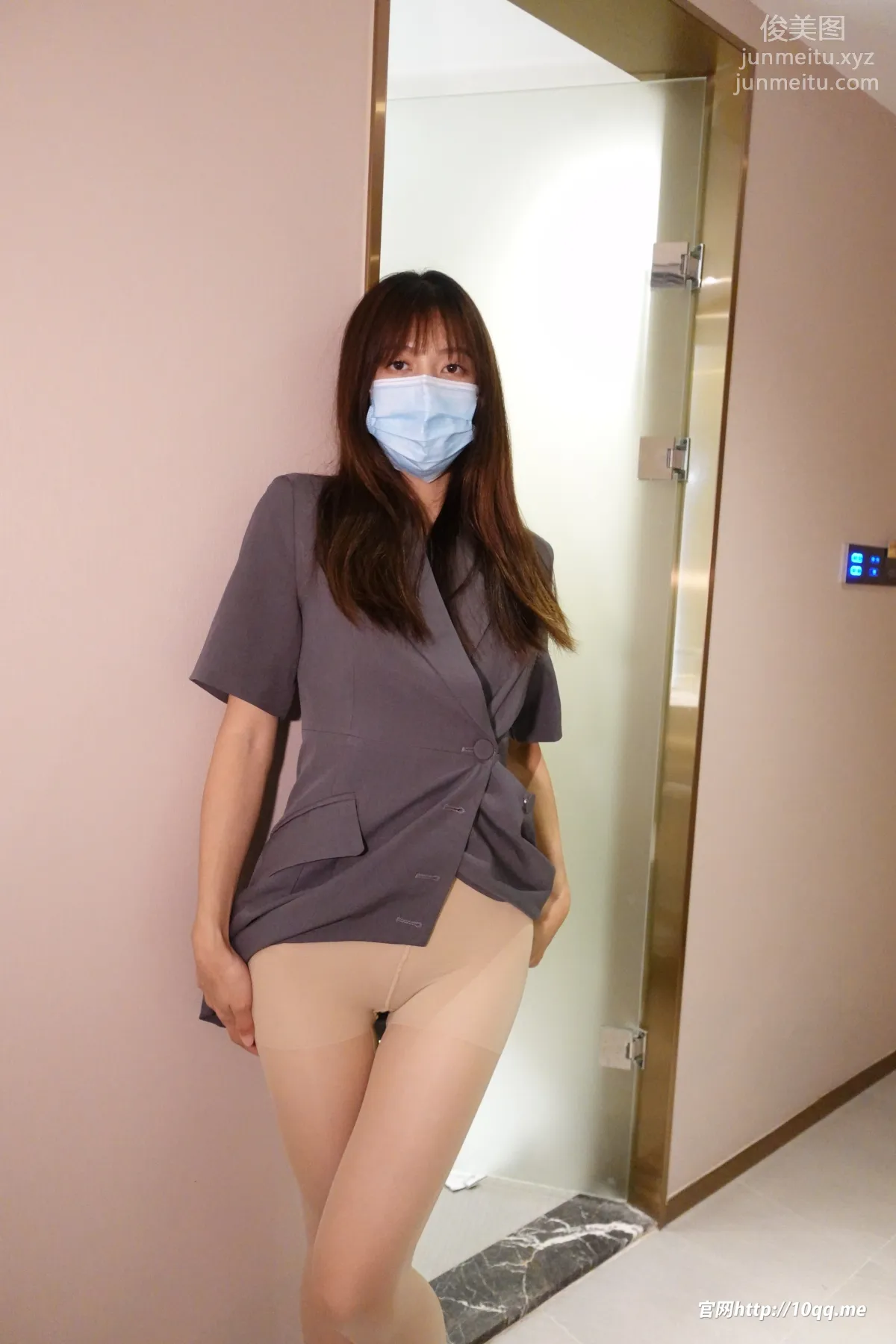 ROSI No. 2221 photo 9