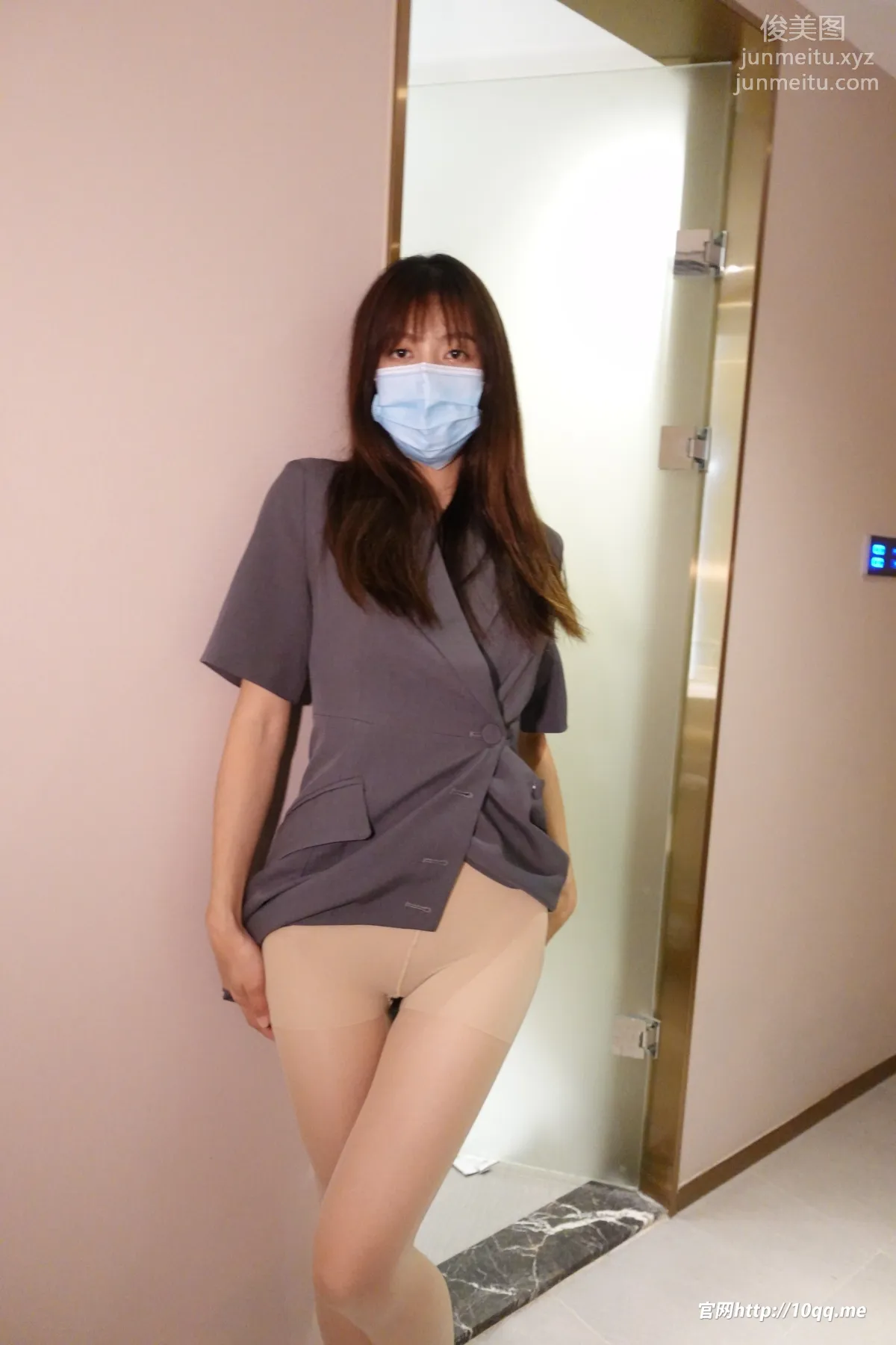 ROSI No. 2221 photo 10