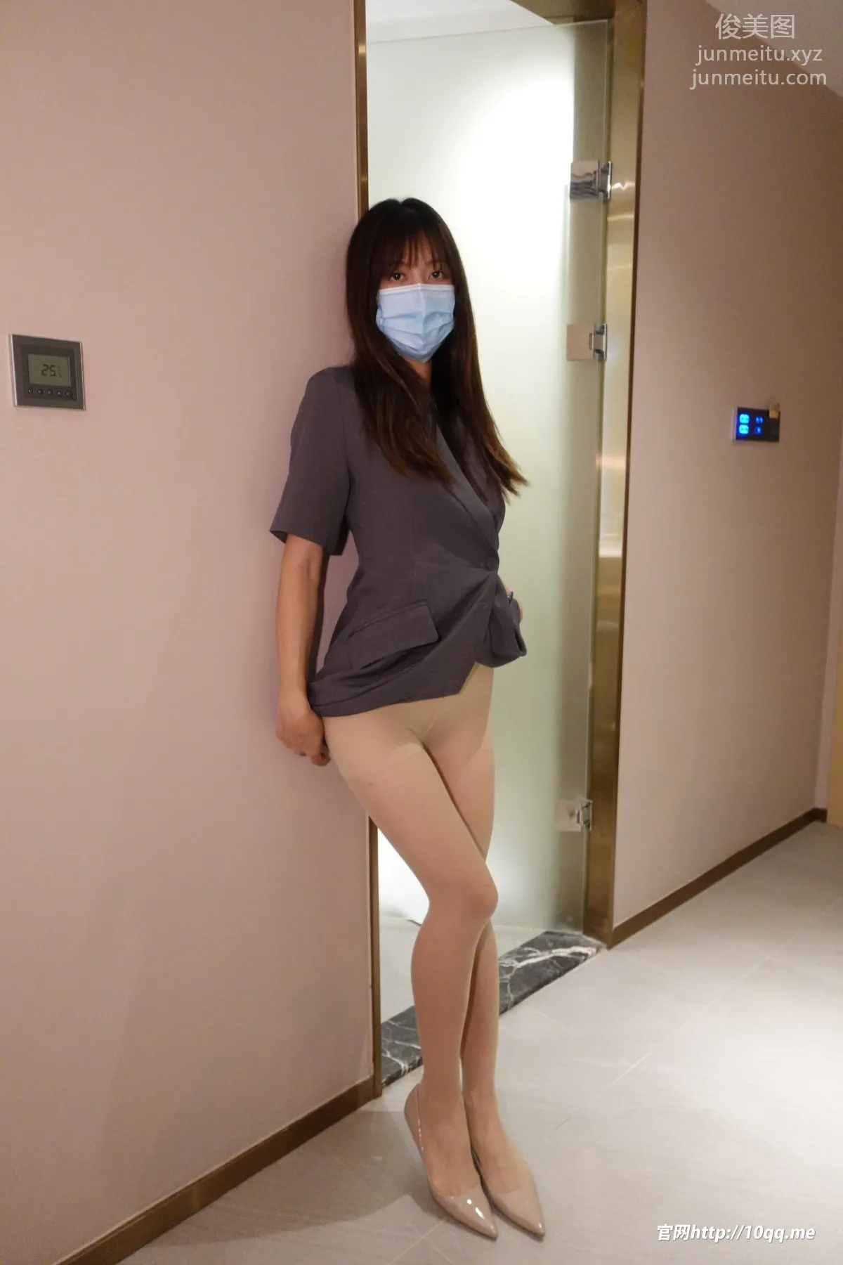 ROSI No. 2221 photo 11