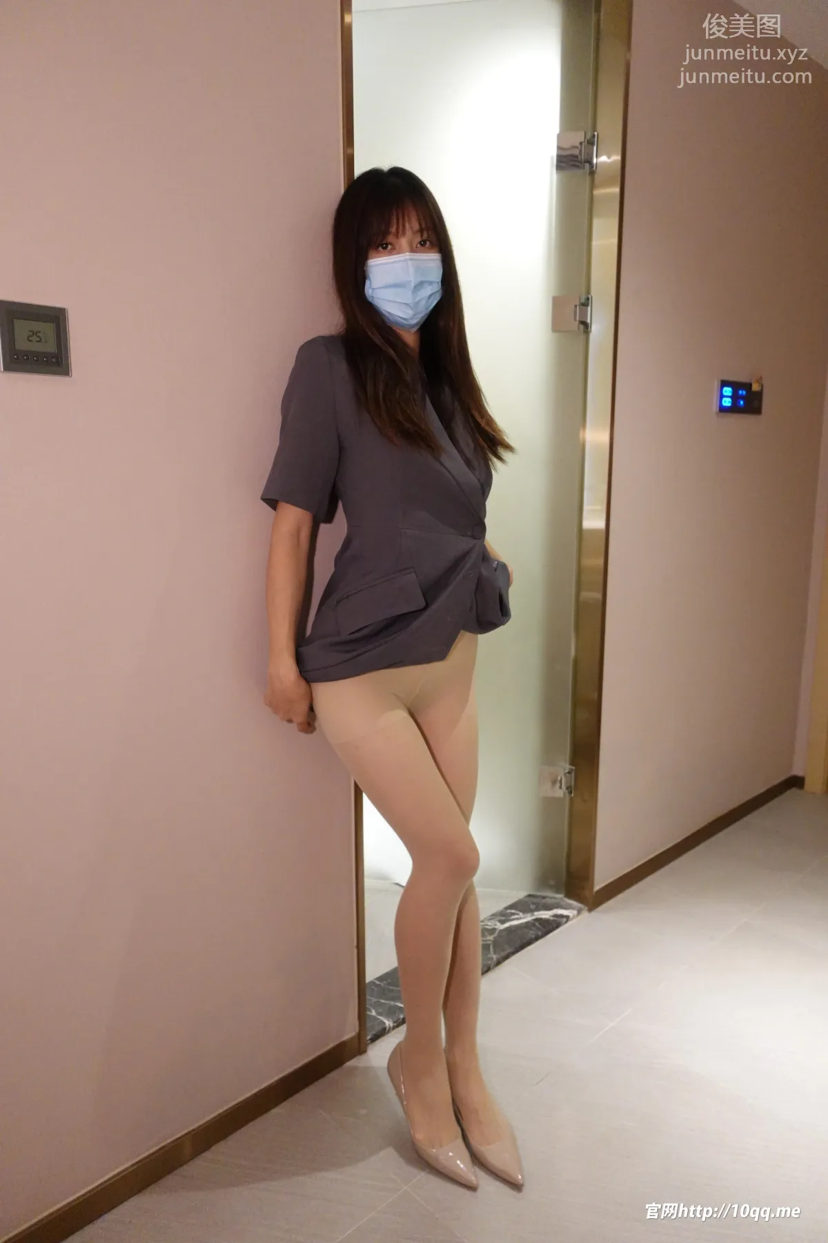ROSI No. 2221 photo 12