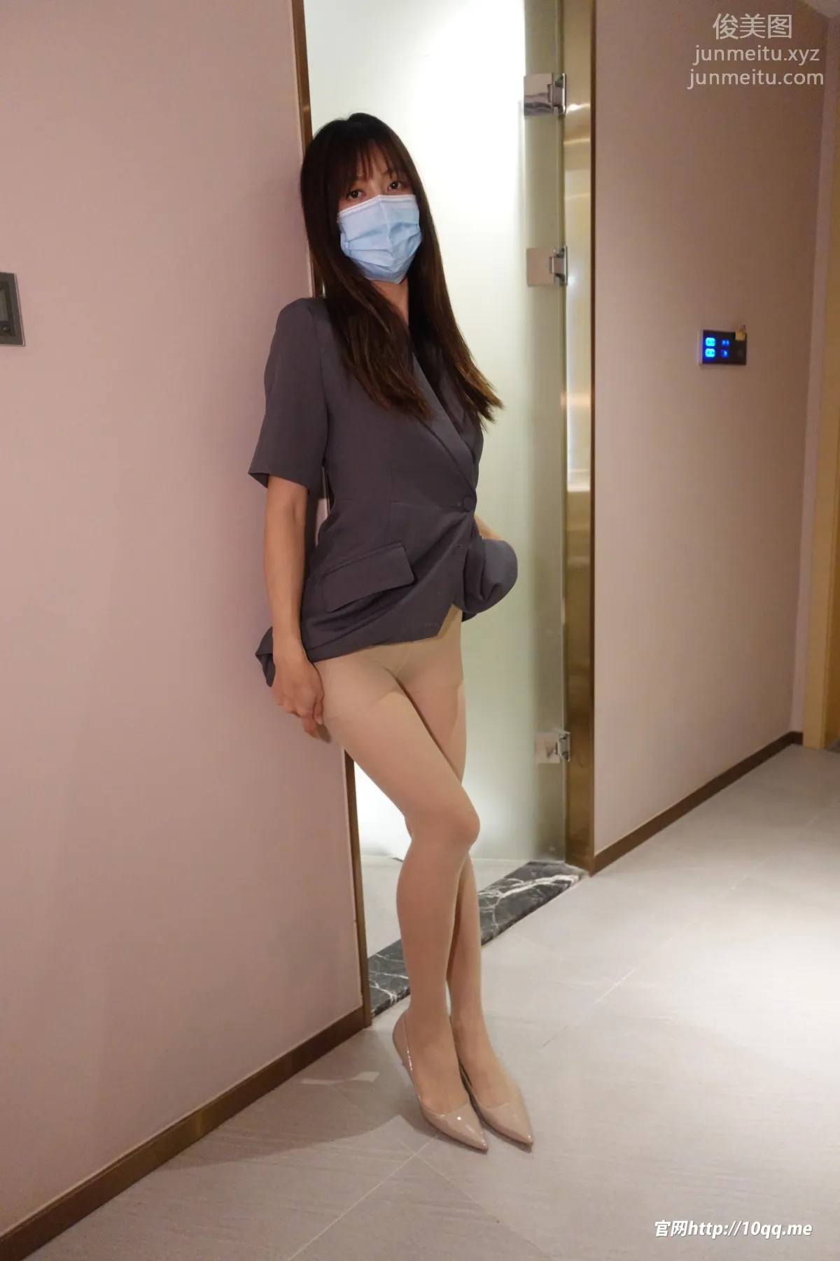 ROSI No. 2221 photo 13