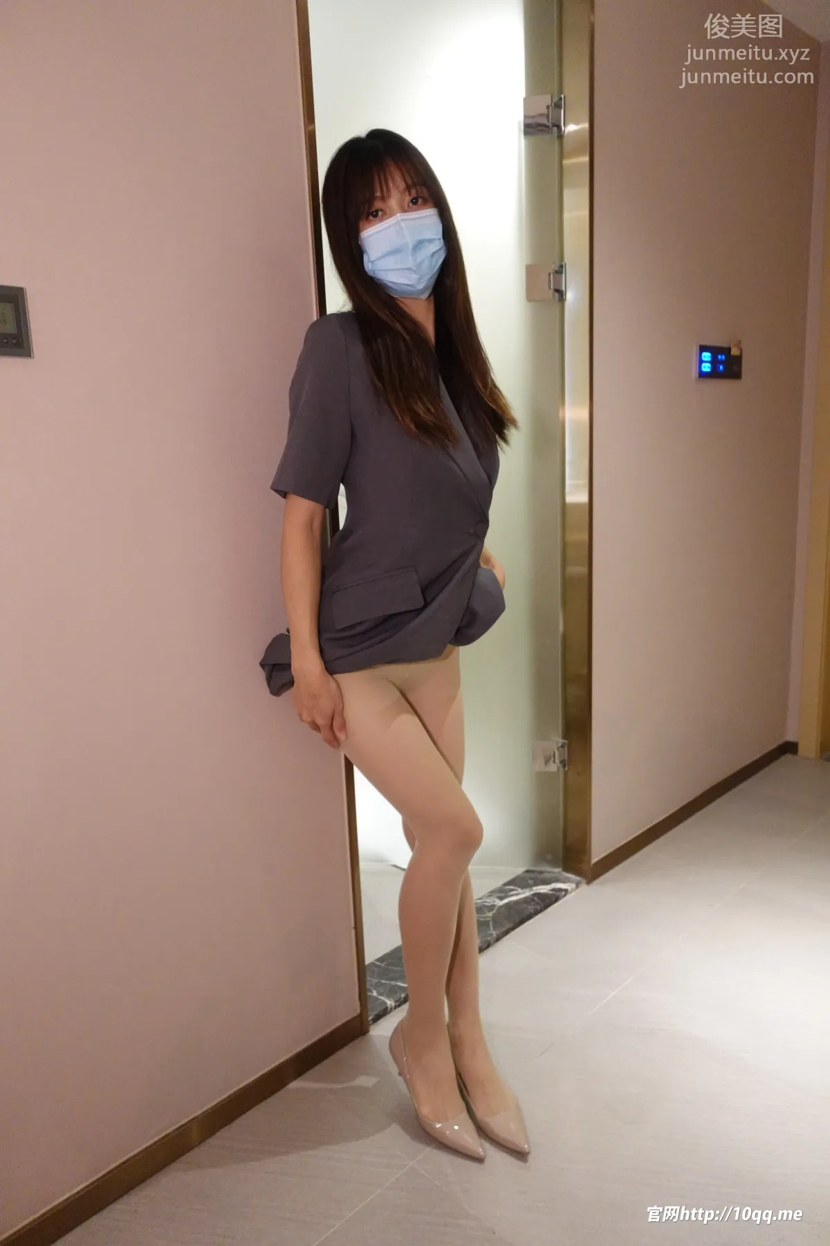 ROSI No. 2221 photo 14
