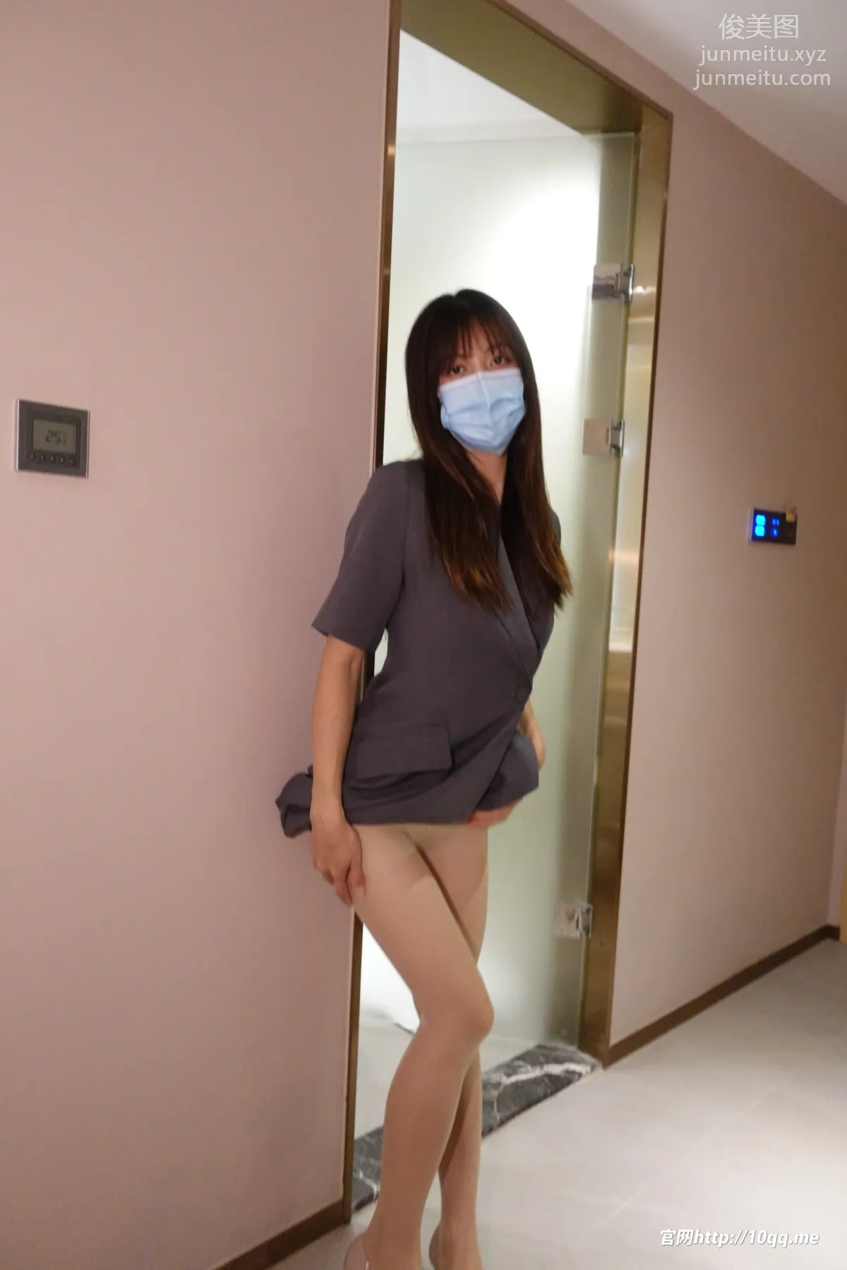 ROSI No. 2221 photo 15