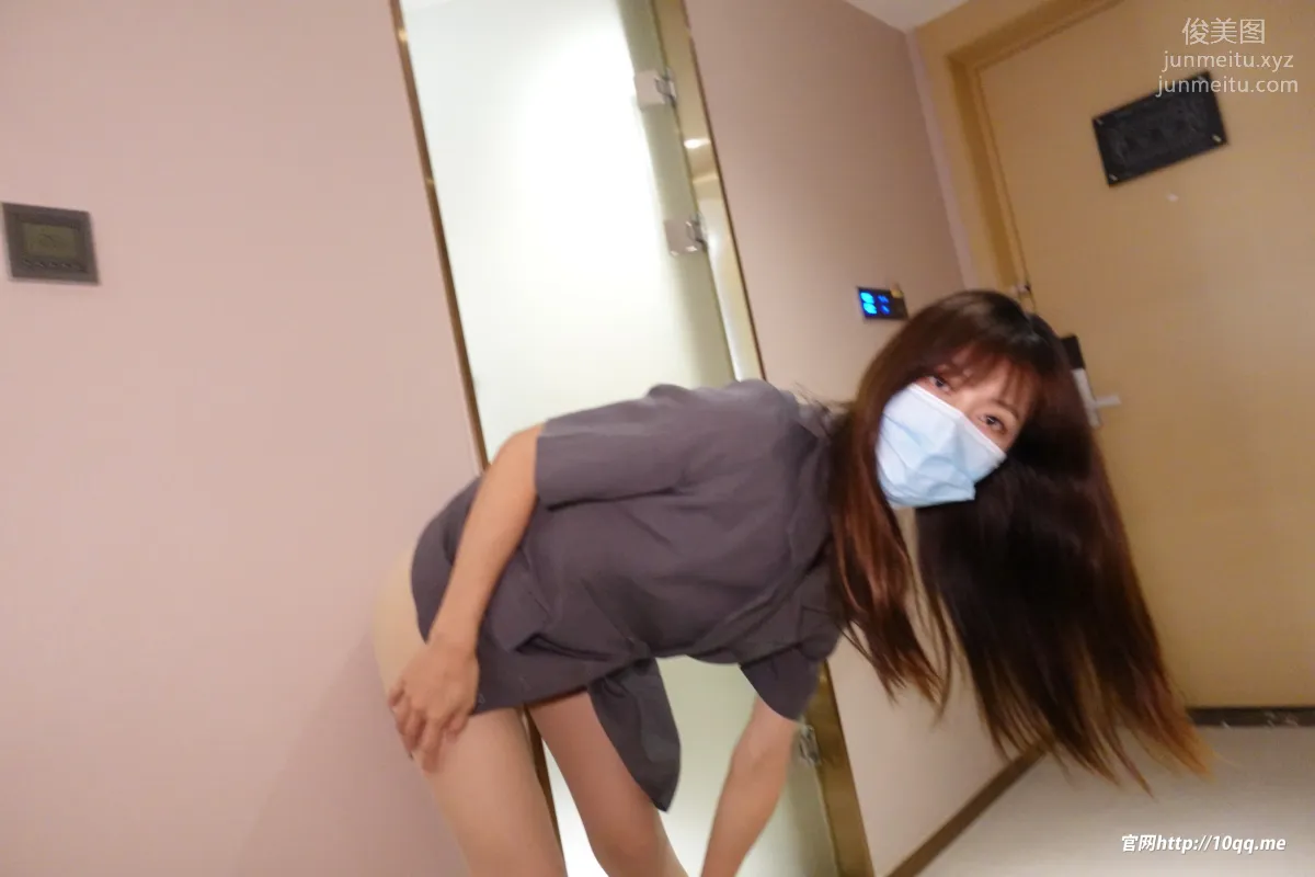 ROSI No. 2221 photo 23