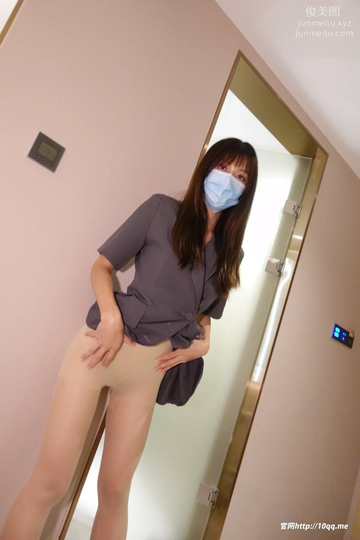 ROSI No. 2221 photo 27