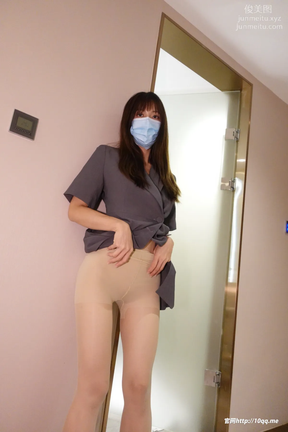 ROSI No. 2221 photo 28
