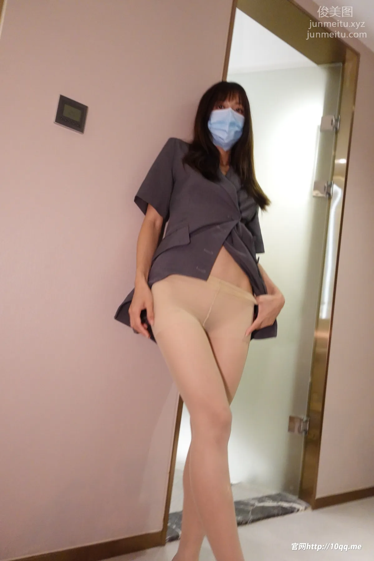 ROSI No. 2221 photo 33