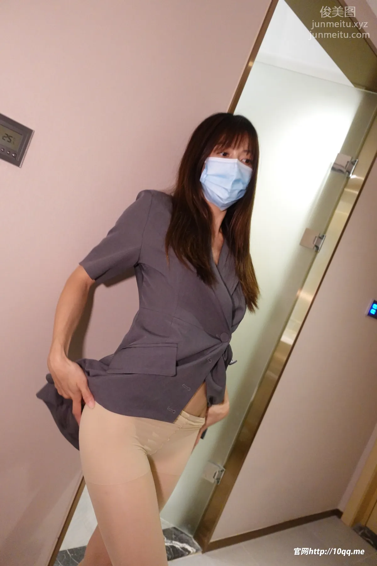 ROSI No. 2221 photo 36
