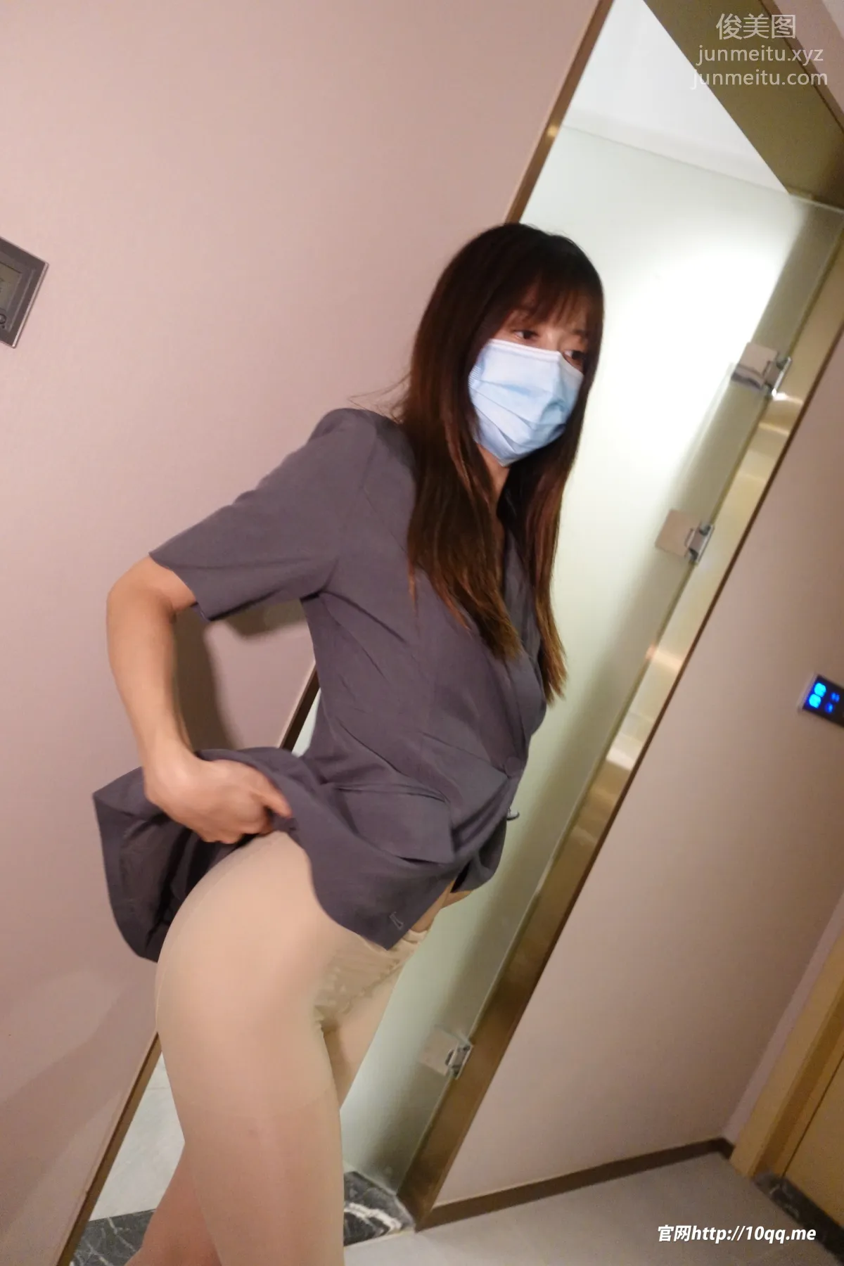 ROSI No. 2221 photo 37