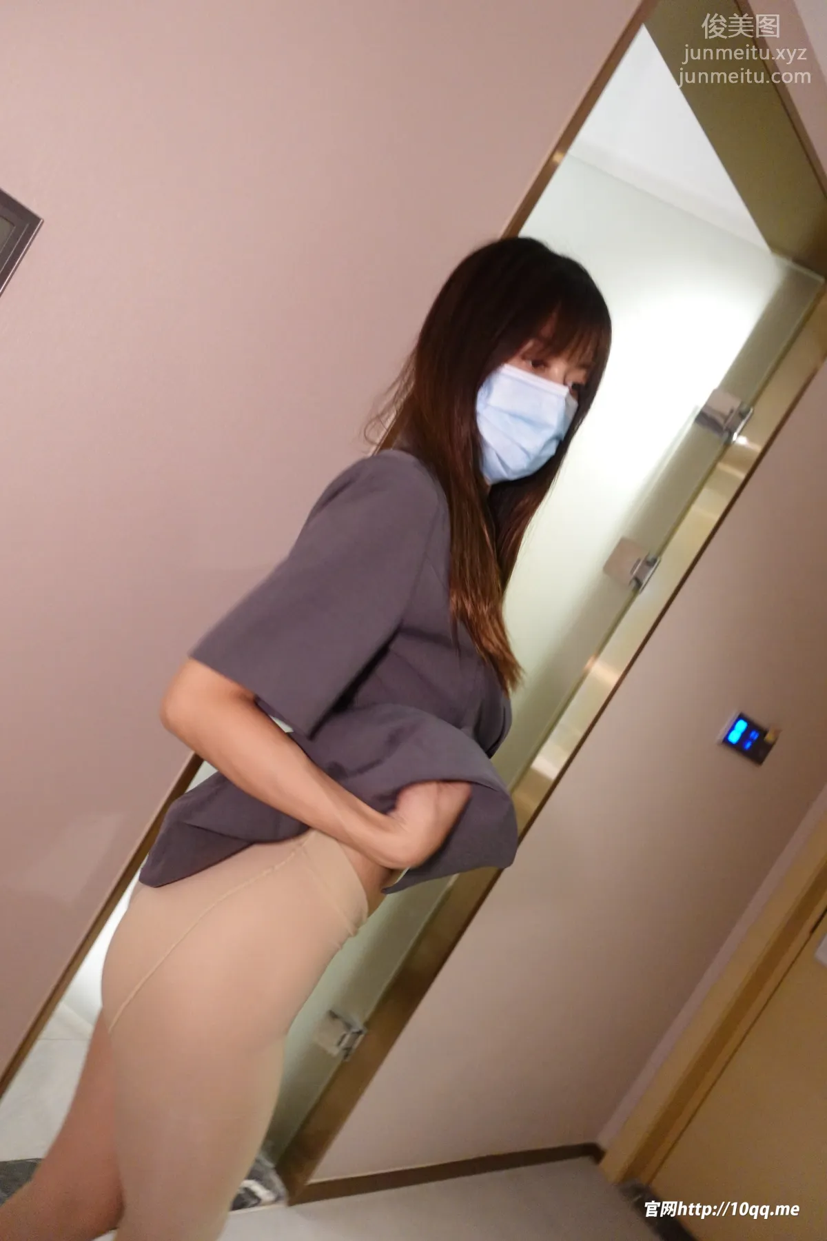ROSI No. 2221 photo 38