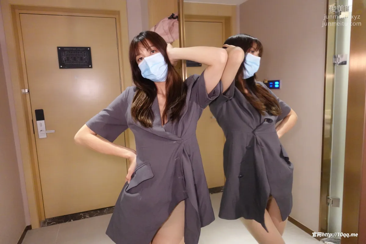 ROSI No. 2221 photo 61