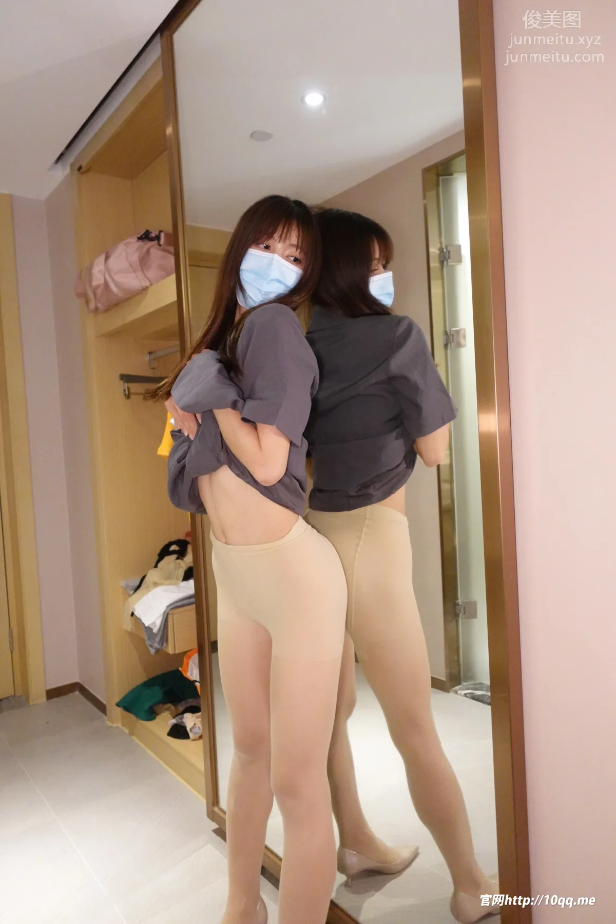 ROSI No. 2222 photo 15