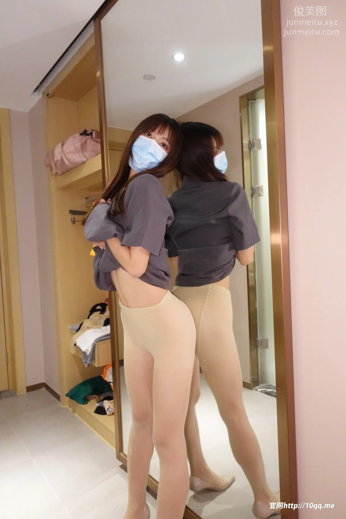 ROSI No. 2222 photo 16