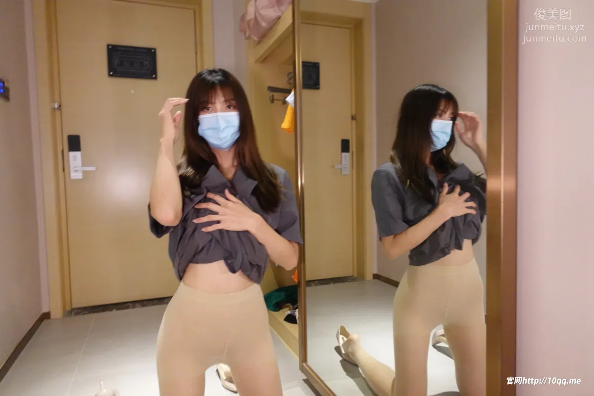 ROSI No. 2222 photo 36