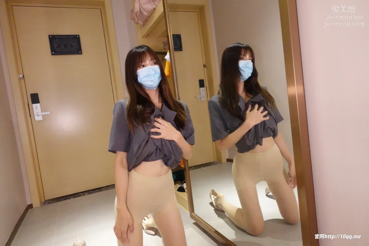 ROSI No. 2222 photo 37