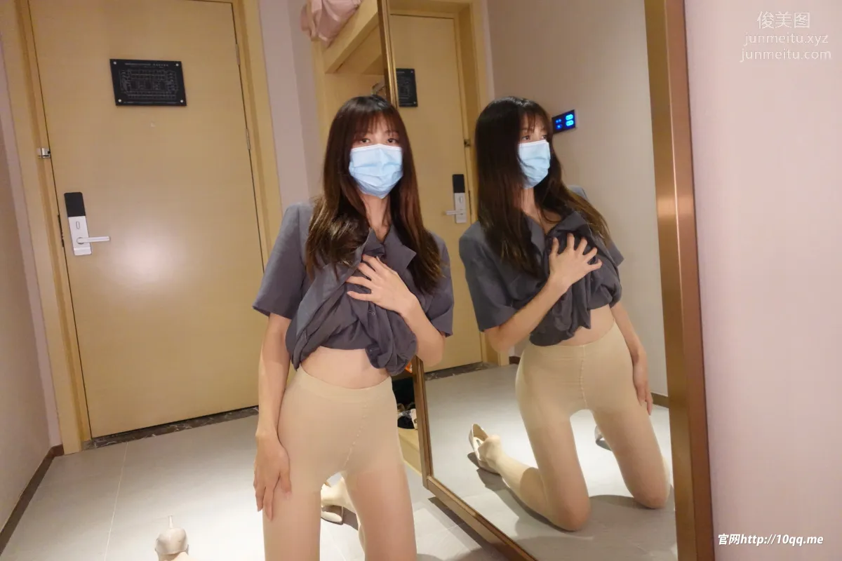 ROSI No. 2222 photo 38