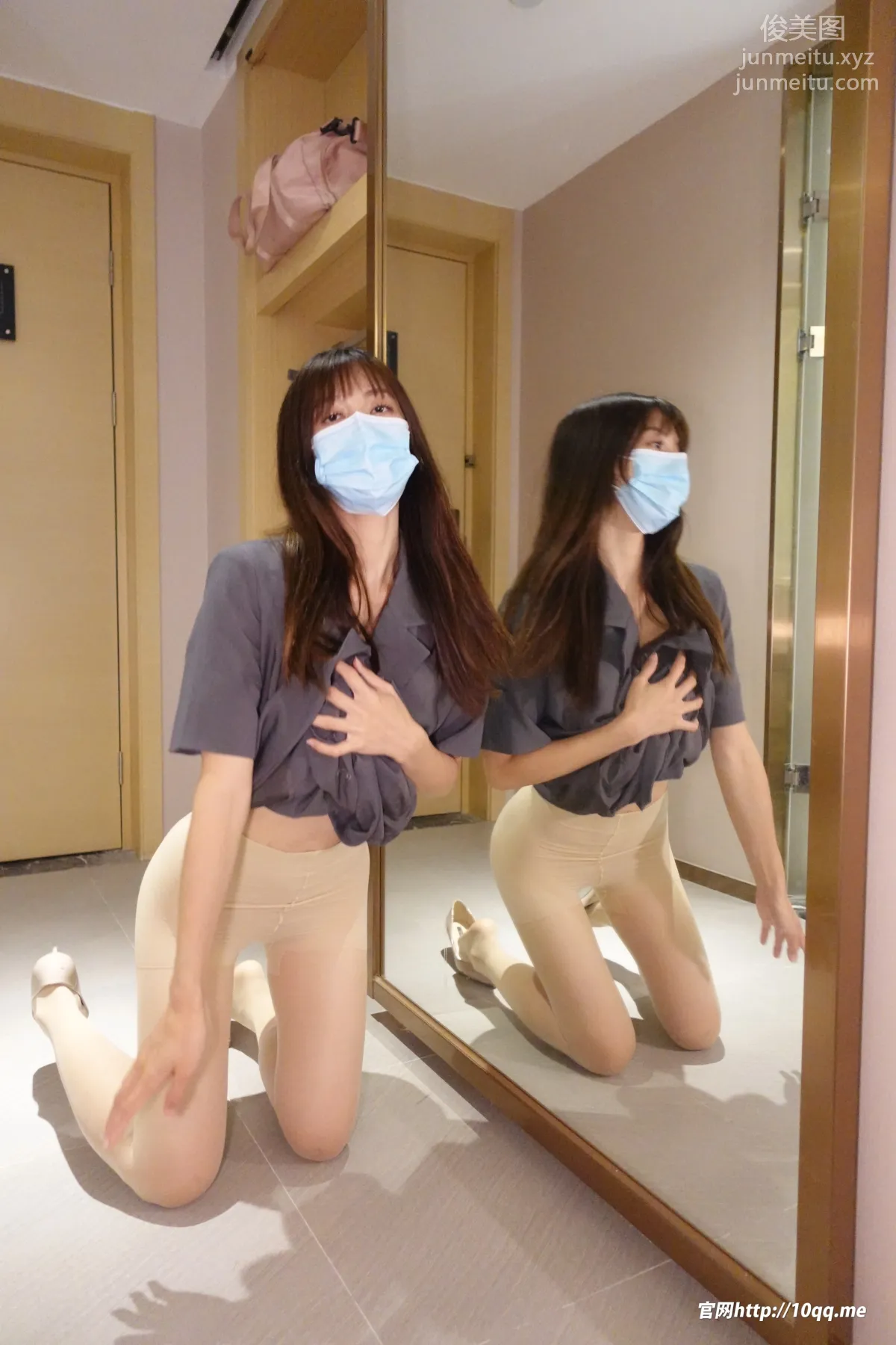 ROSI No. 2222 photo 46